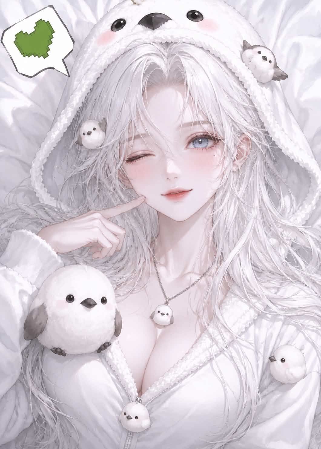 ℋ 유달링 𝔄𝔤