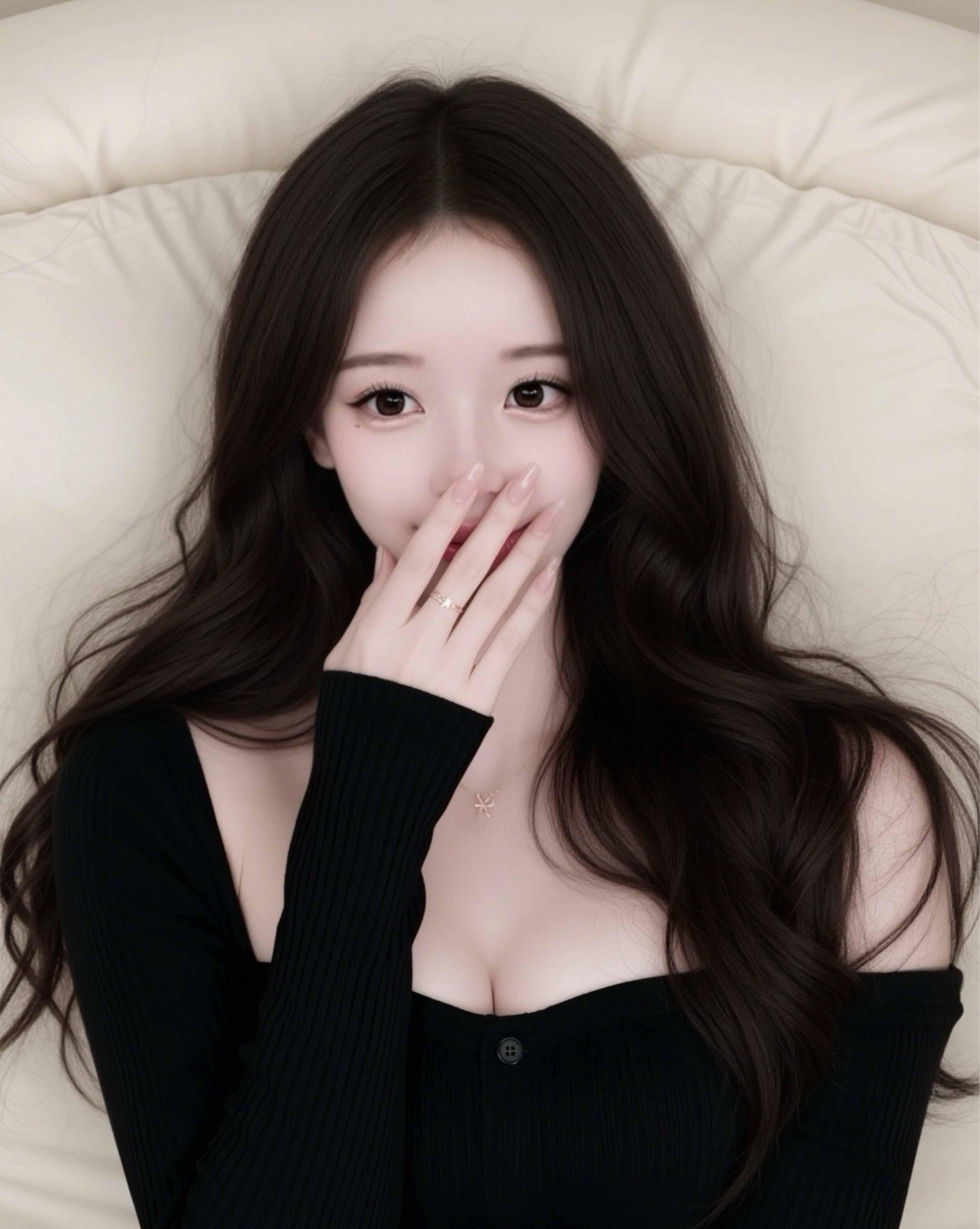 하 야