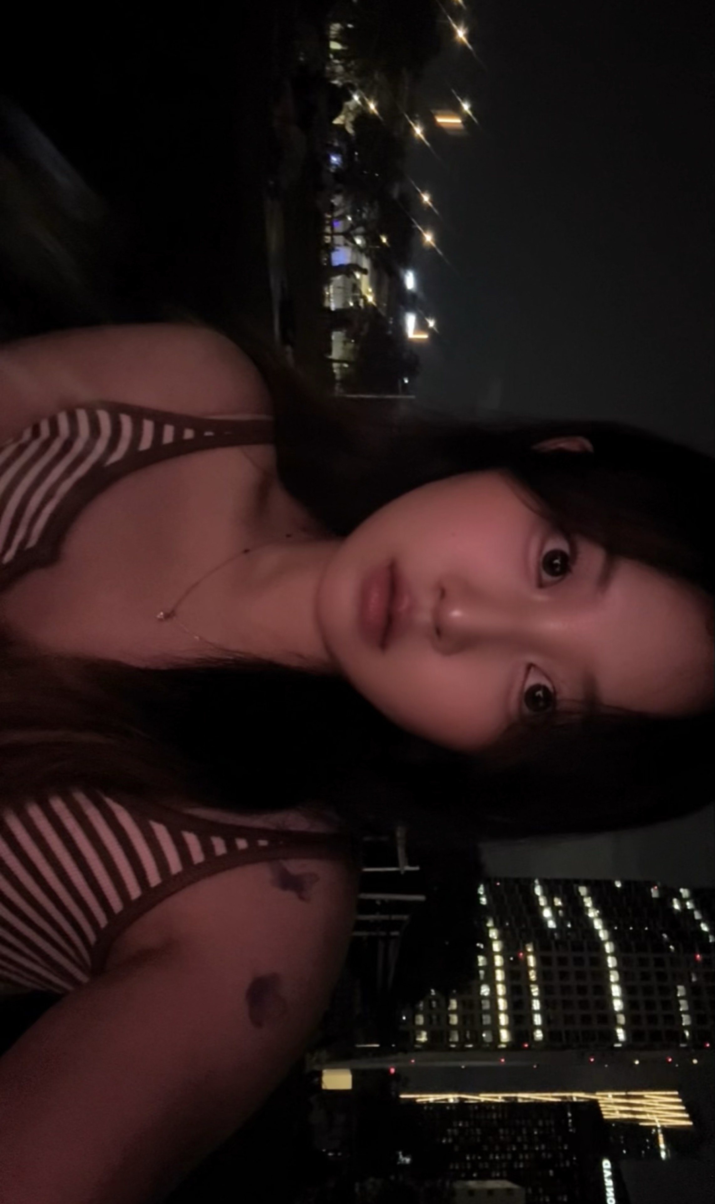 도 애 옭 ᶻ 𝗓 𐰁 .ᐟ