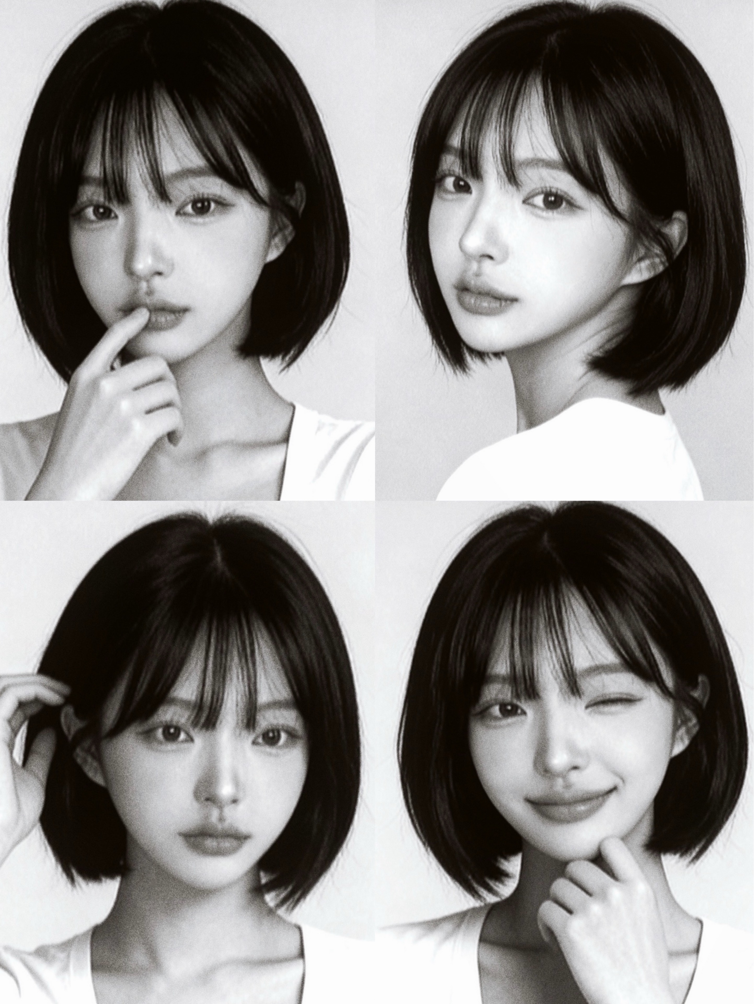 오리오리오리