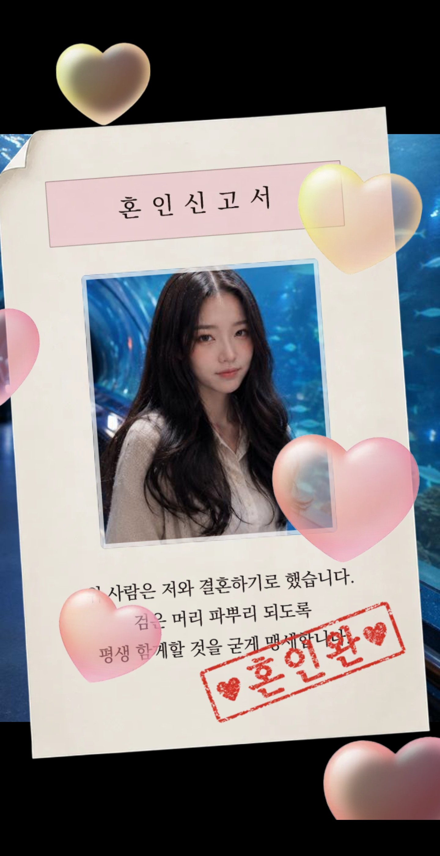 다 엘