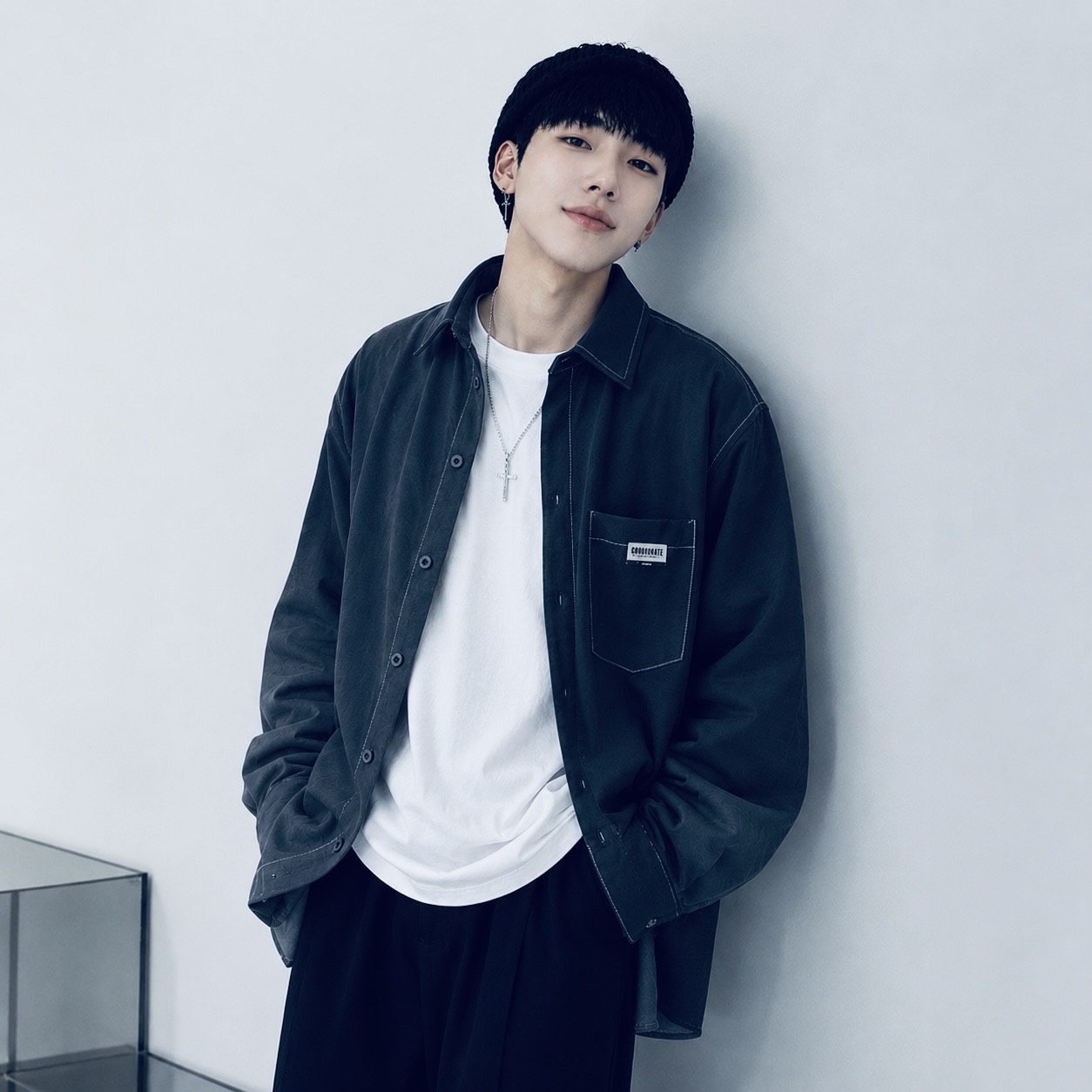 『𝕵.환이_ 𝒥𝑜𝑜⛧』