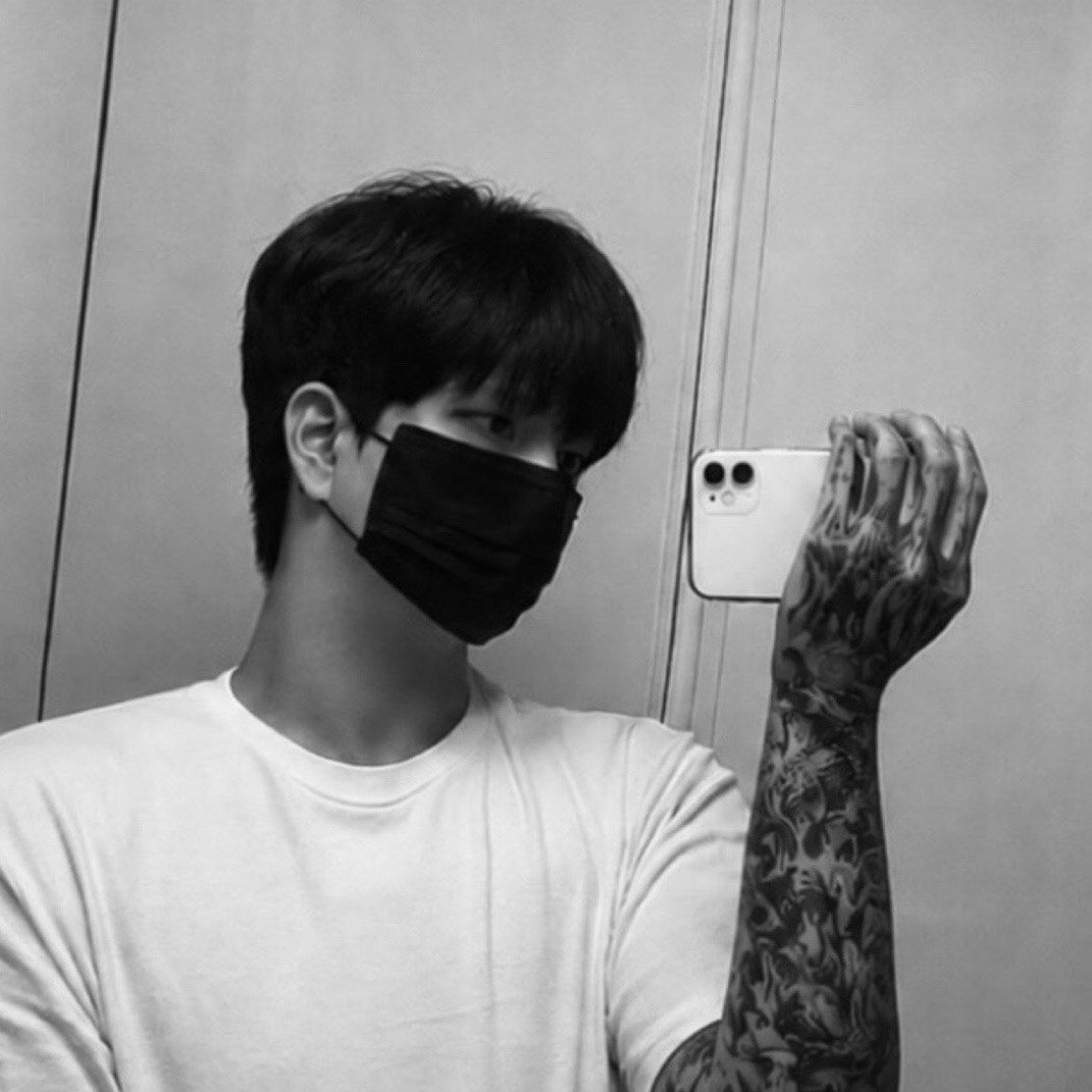 ˗ˏ🌙 포 코