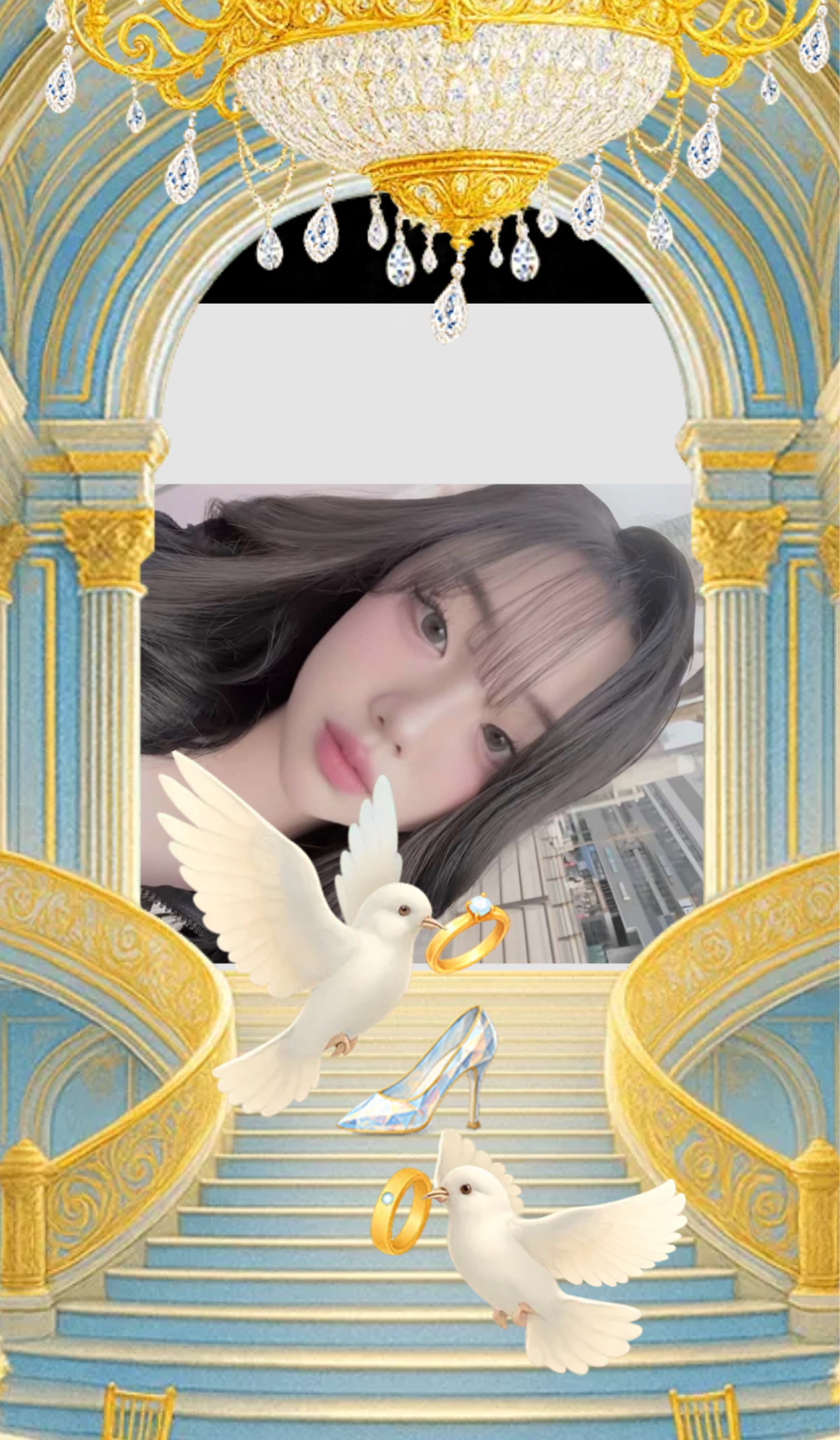 🍭 빈 이