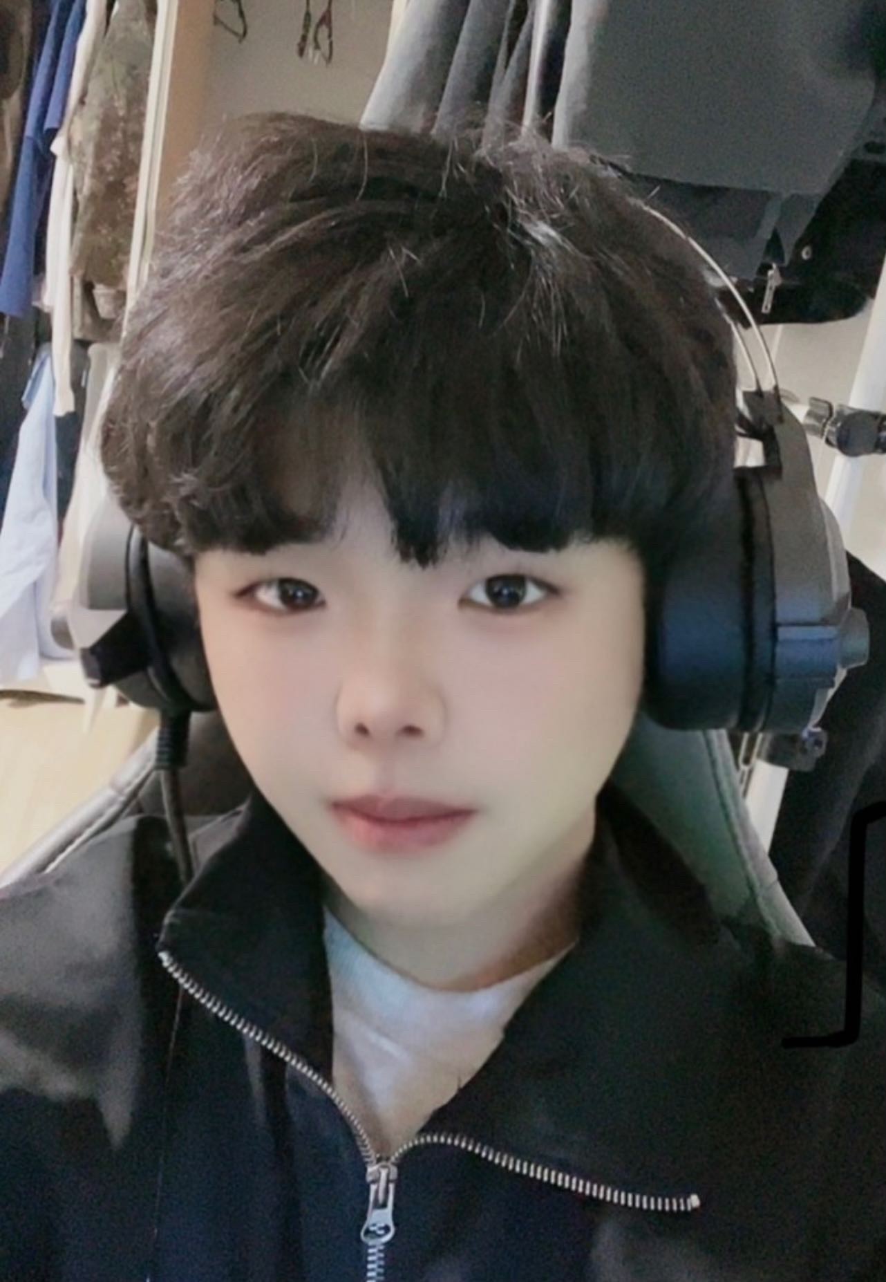 미 하
