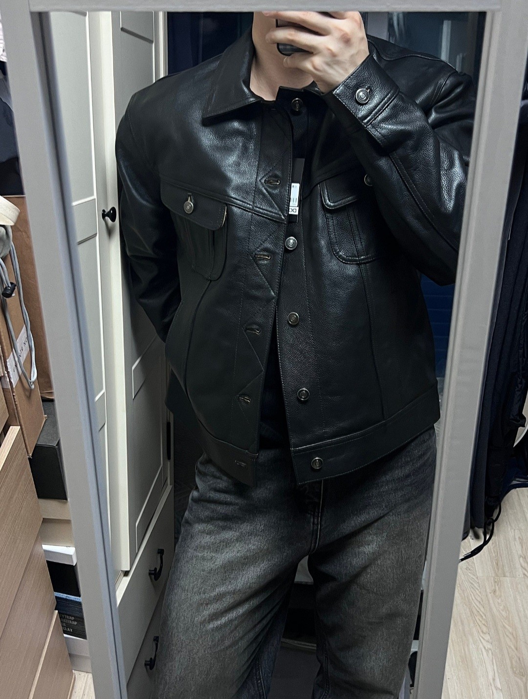 호‍‍‍‍