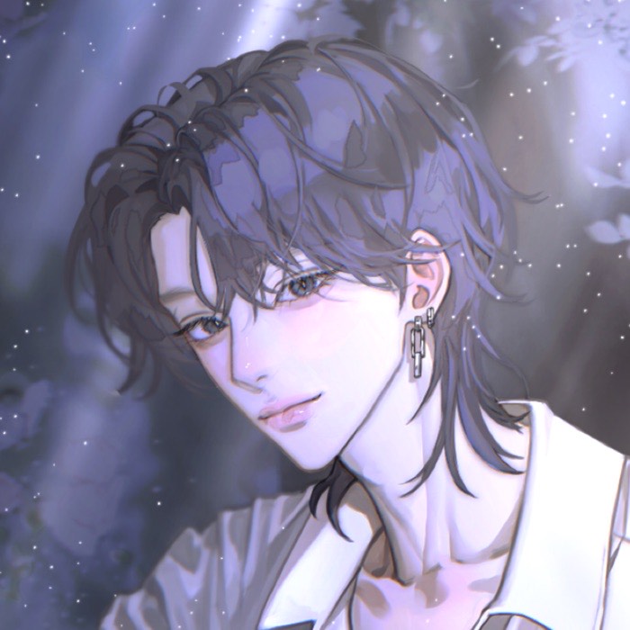 〃해 인〃