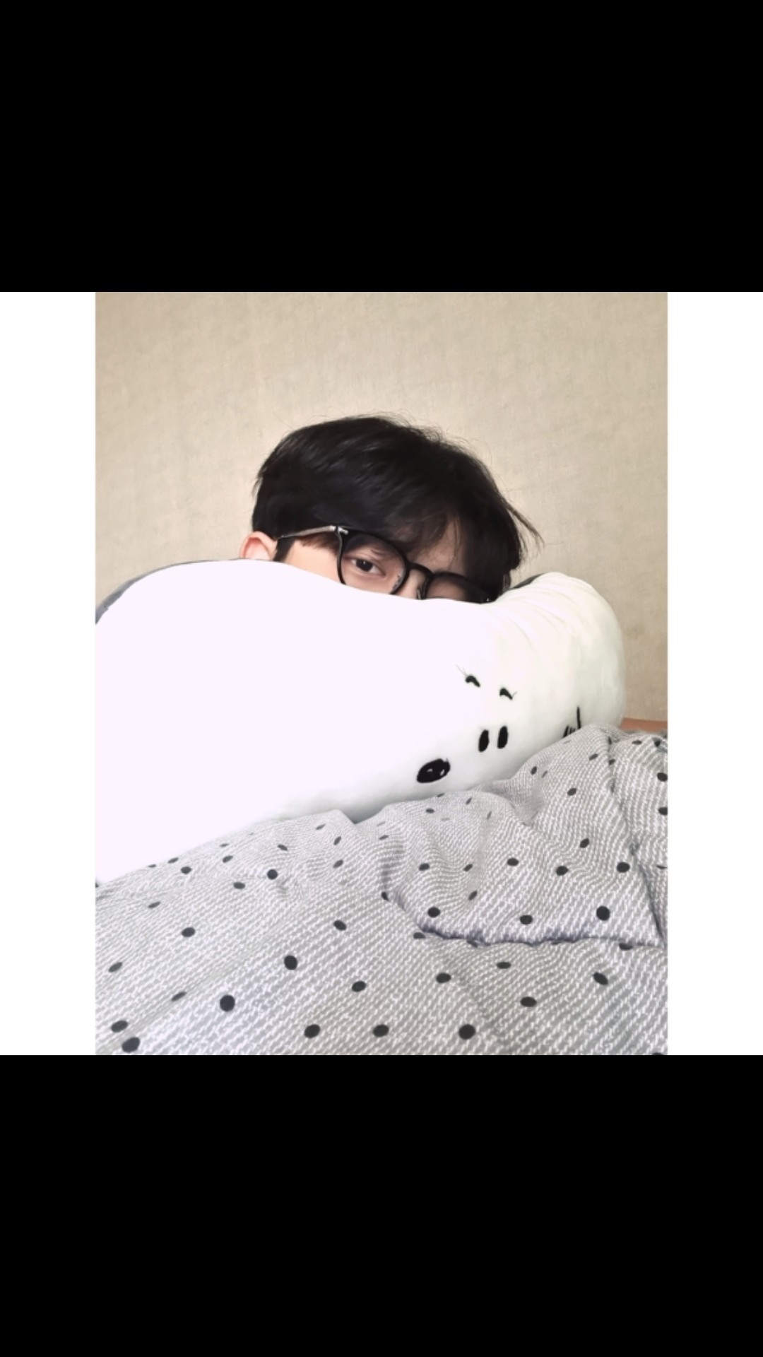  ⧝  네이티브