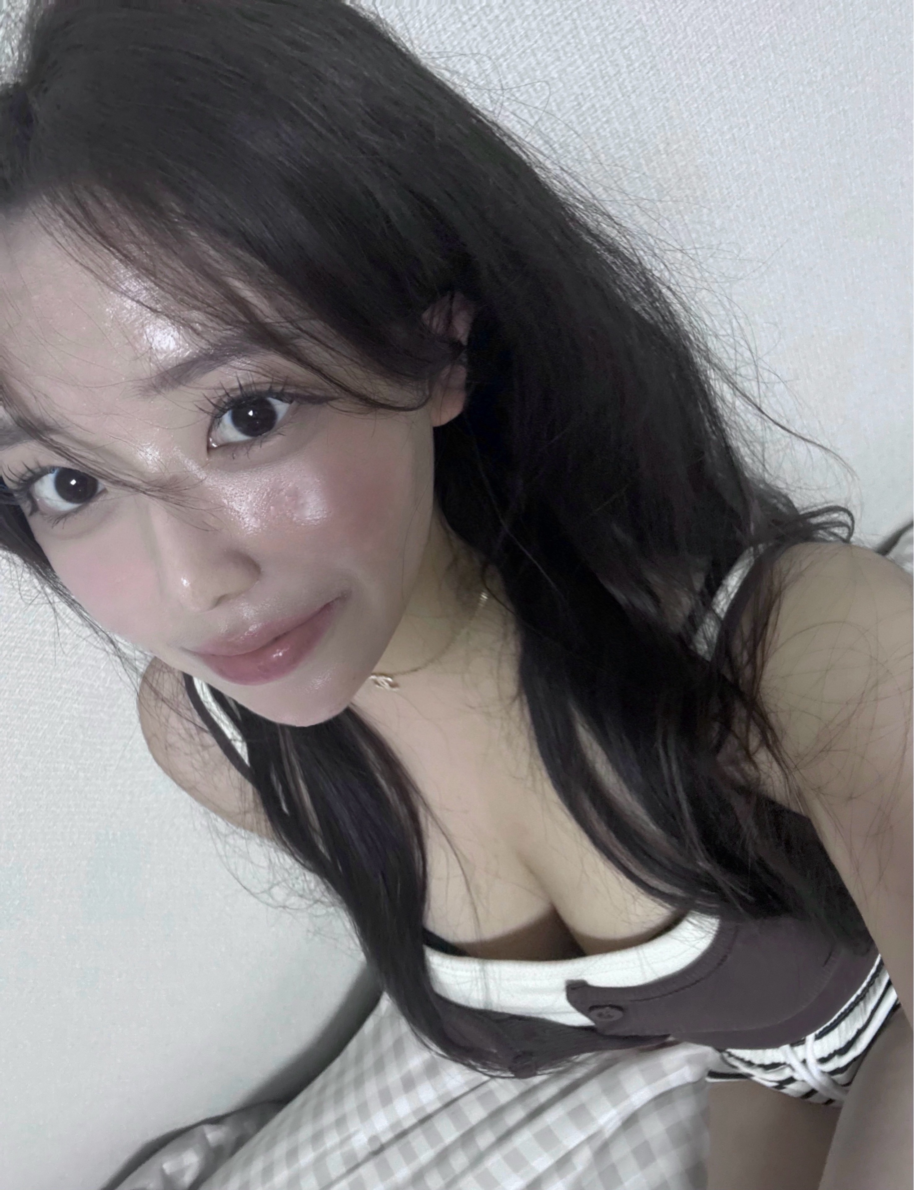 이 솔 ᶻᵒᵐᵇⁱᵉ🪦