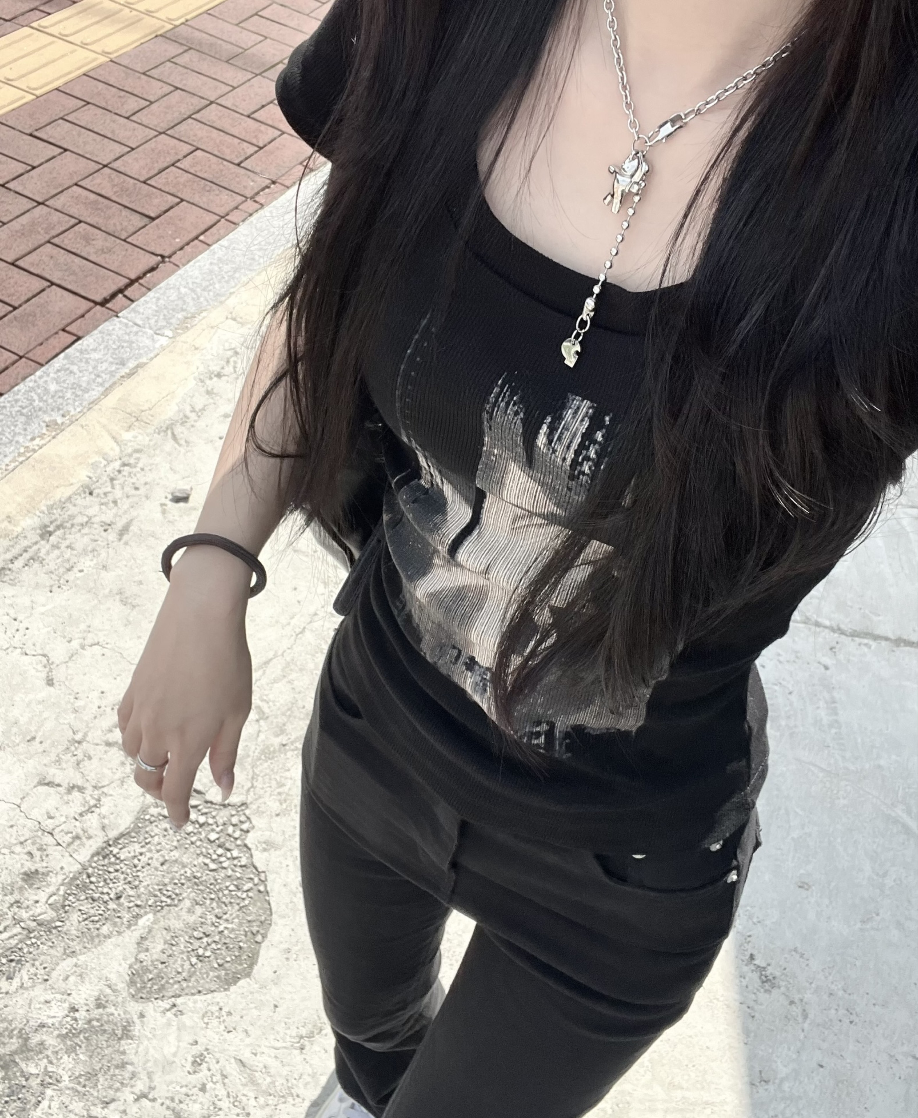 𝟨𝟧𝟦 , 🎂