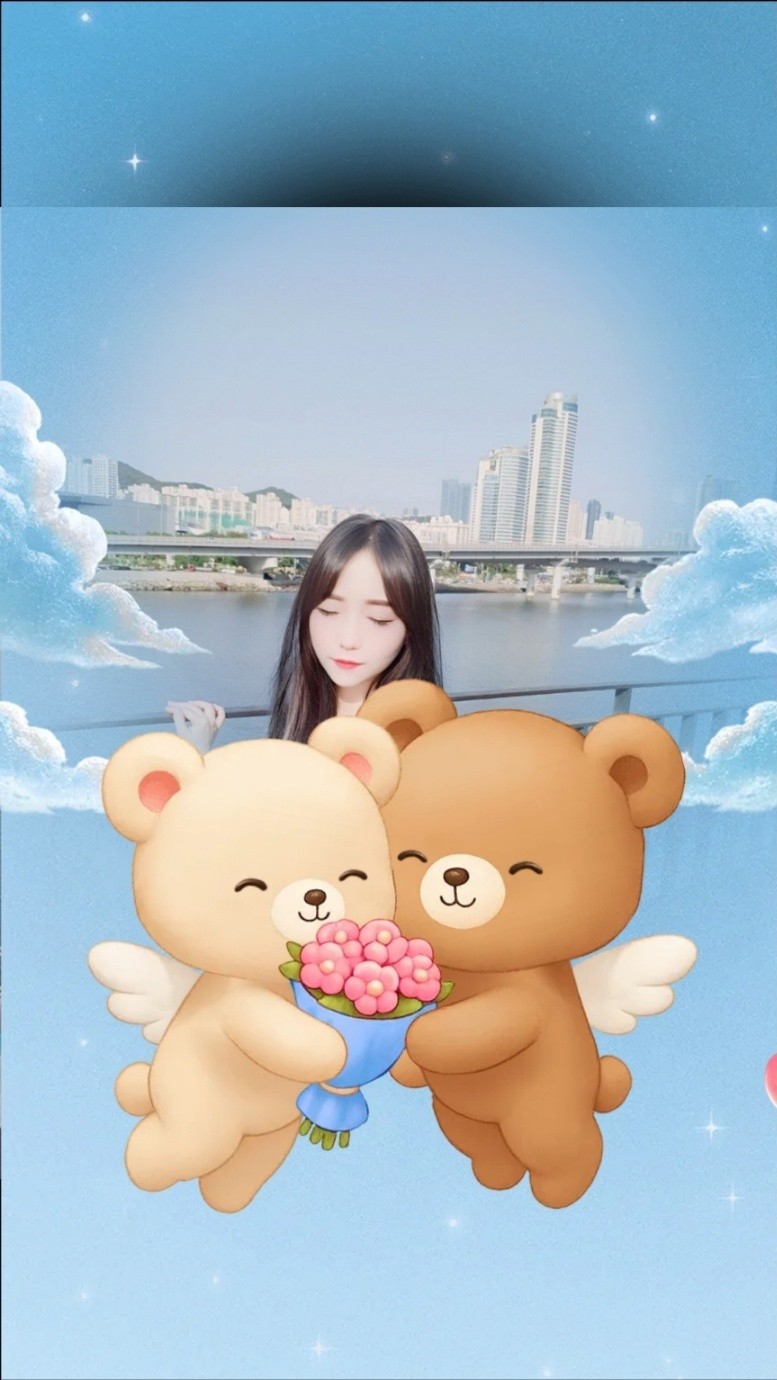 은잉 ✦🎖✦