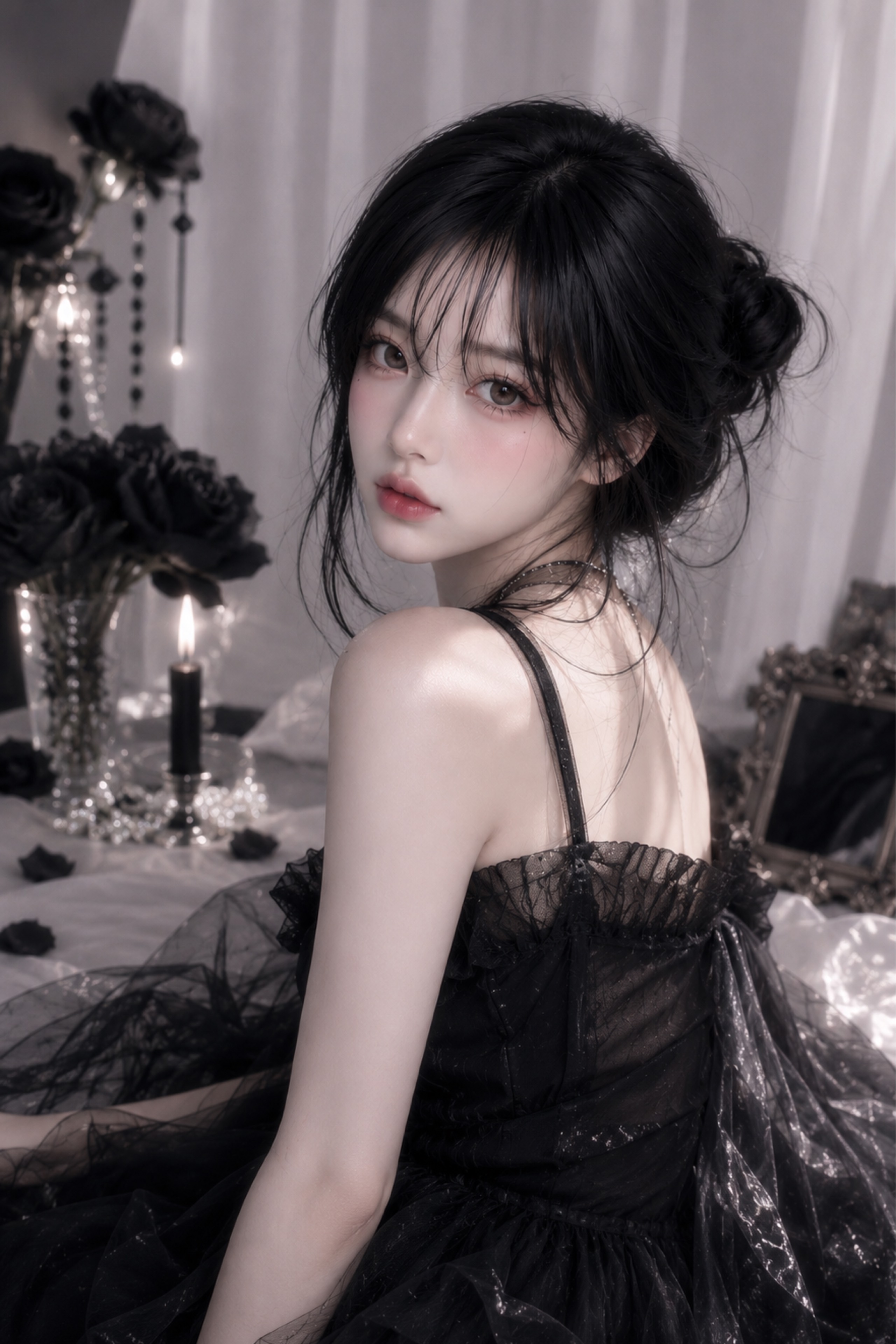ᴗ̈ ᩚ해 피 Ი𐑼