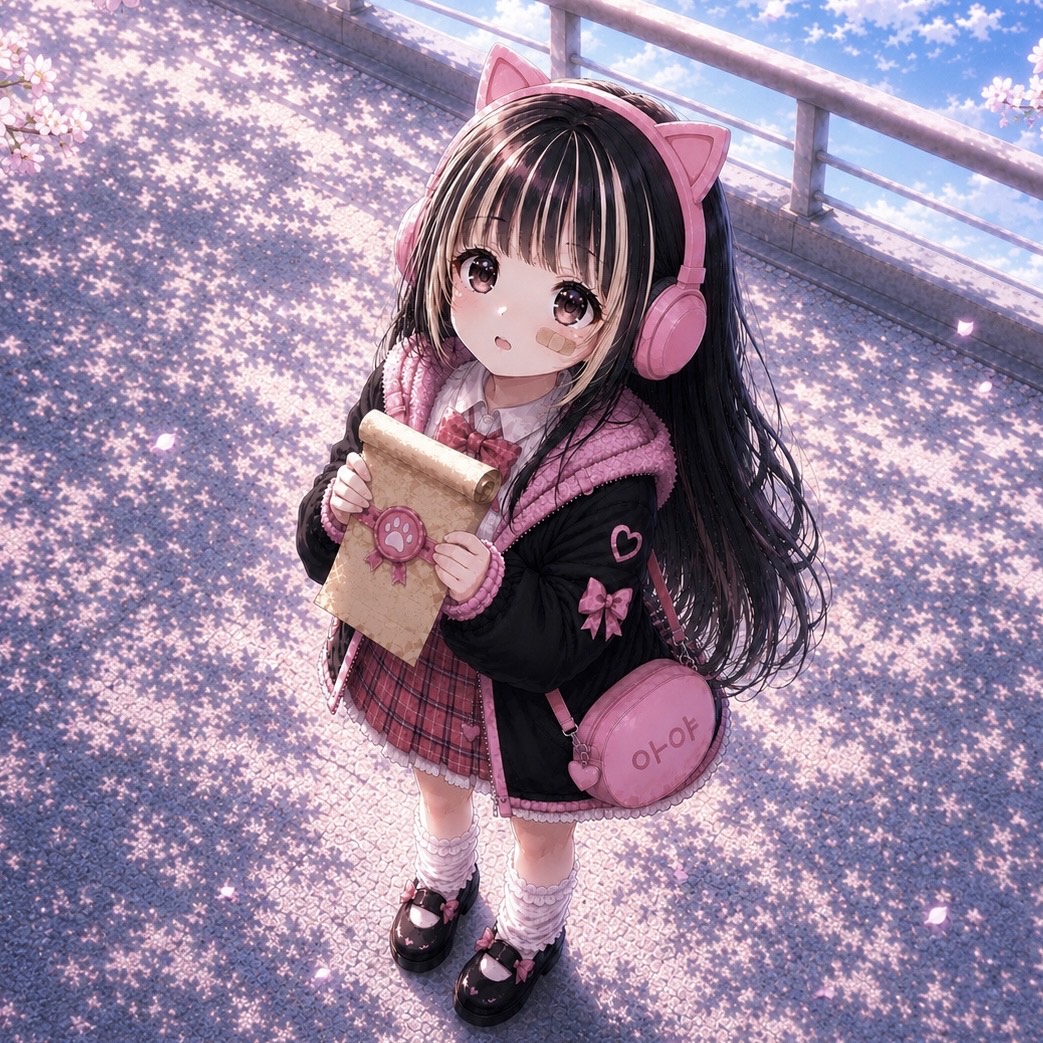 ˟아야˟