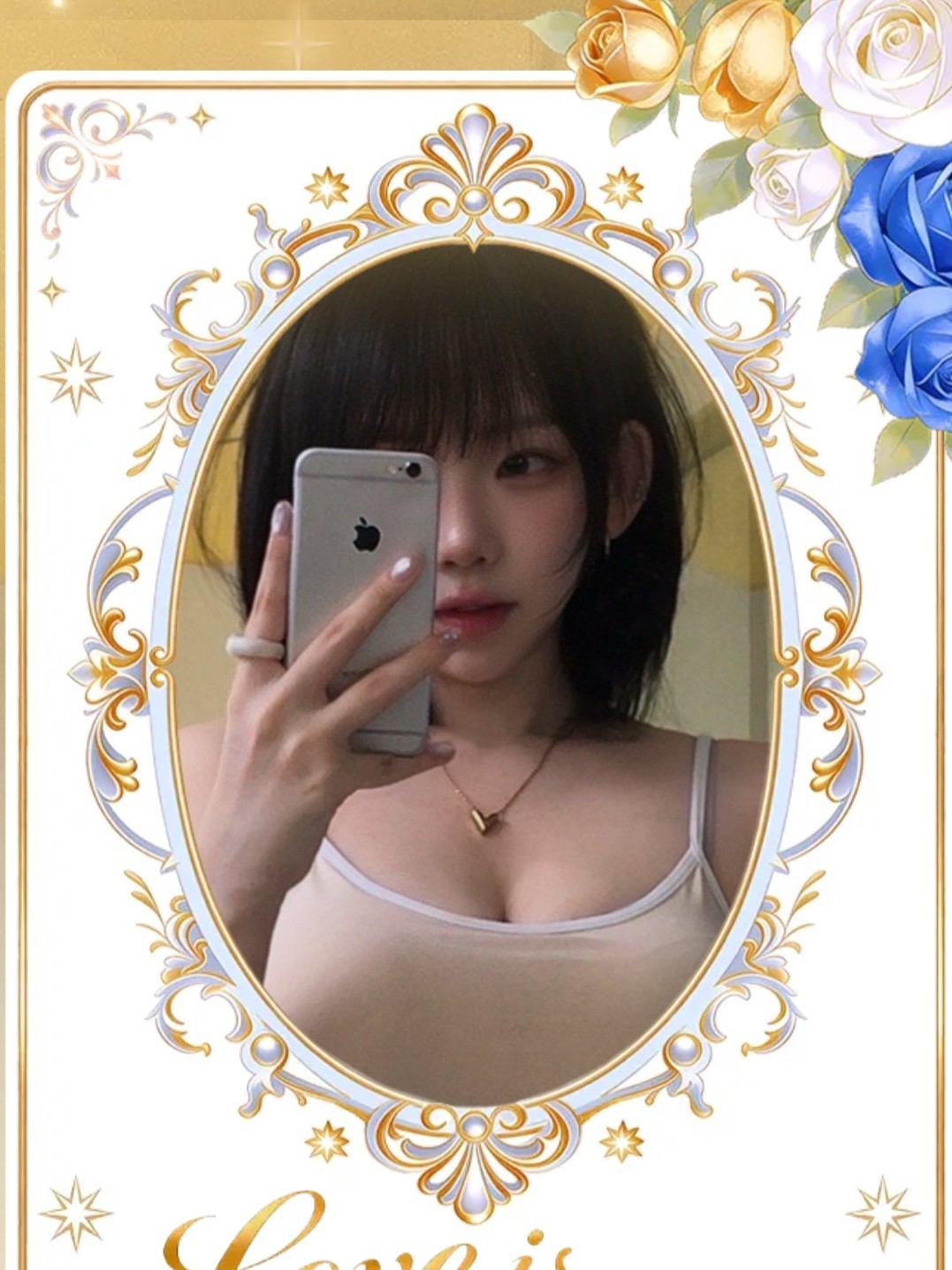 소금 ˖⁺‧₊˚ 1주년 D-2