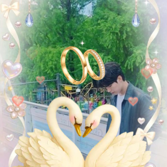 서 우 *⋆.☽