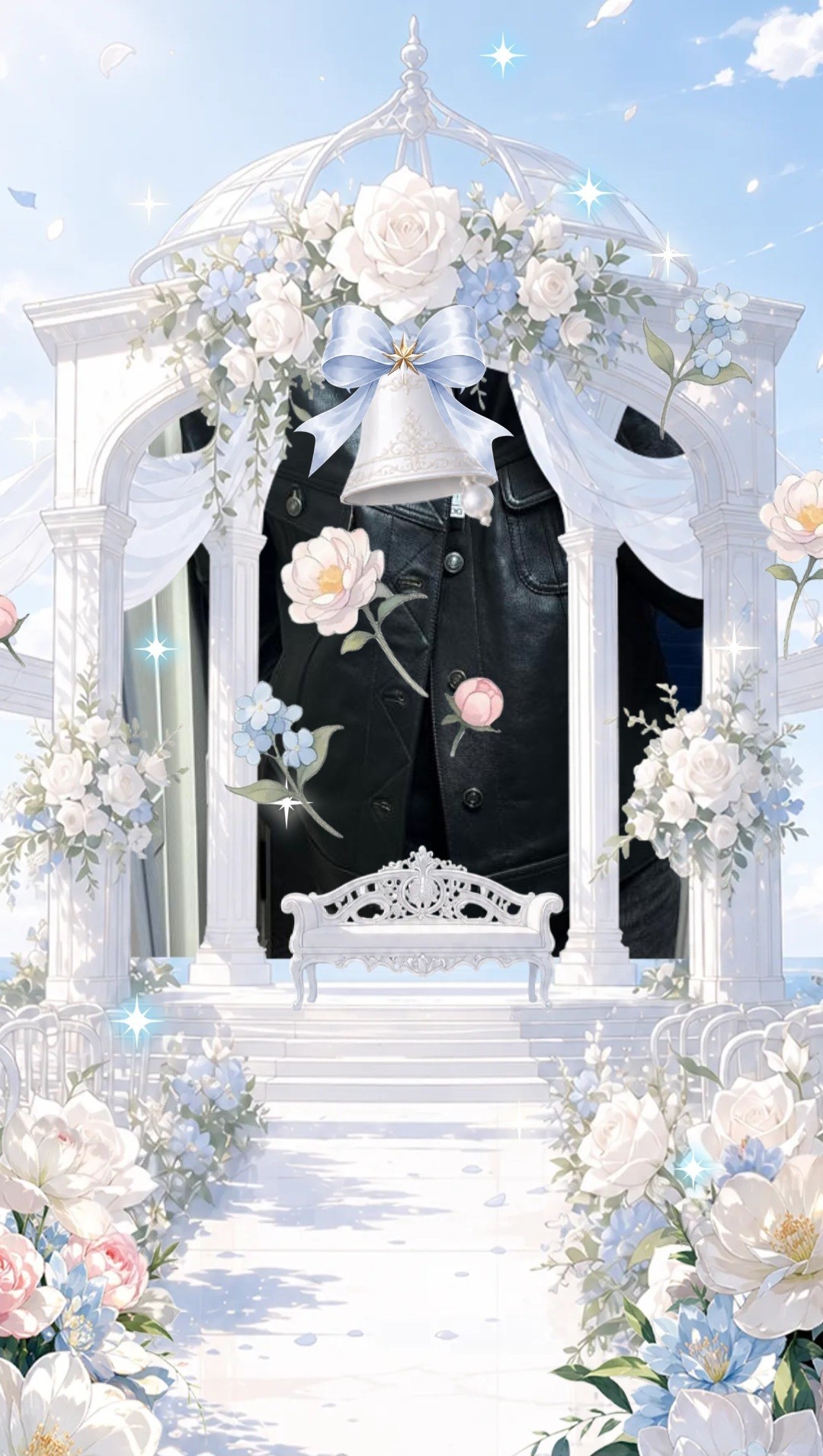 호‍‍‍‍