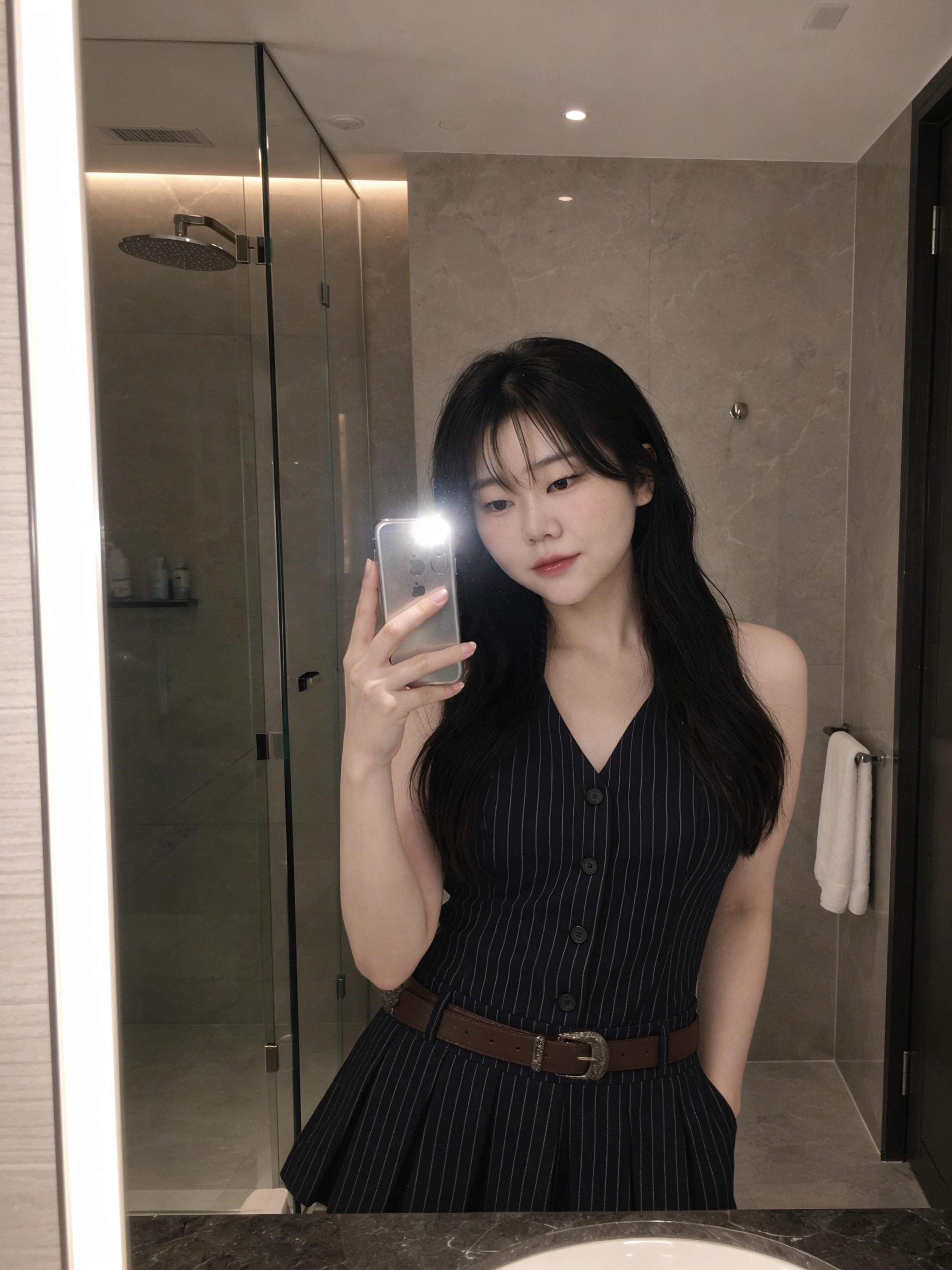 ✦₊스푼 장원영 밍저이