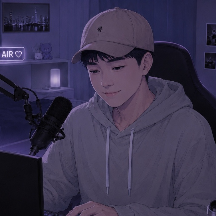 로 롱