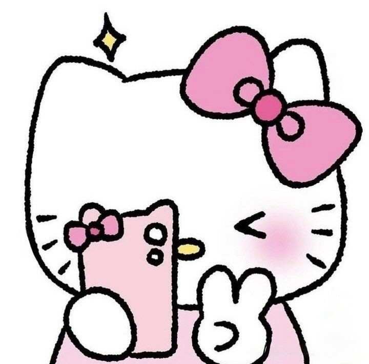 이리봉 🎀 ᩚ