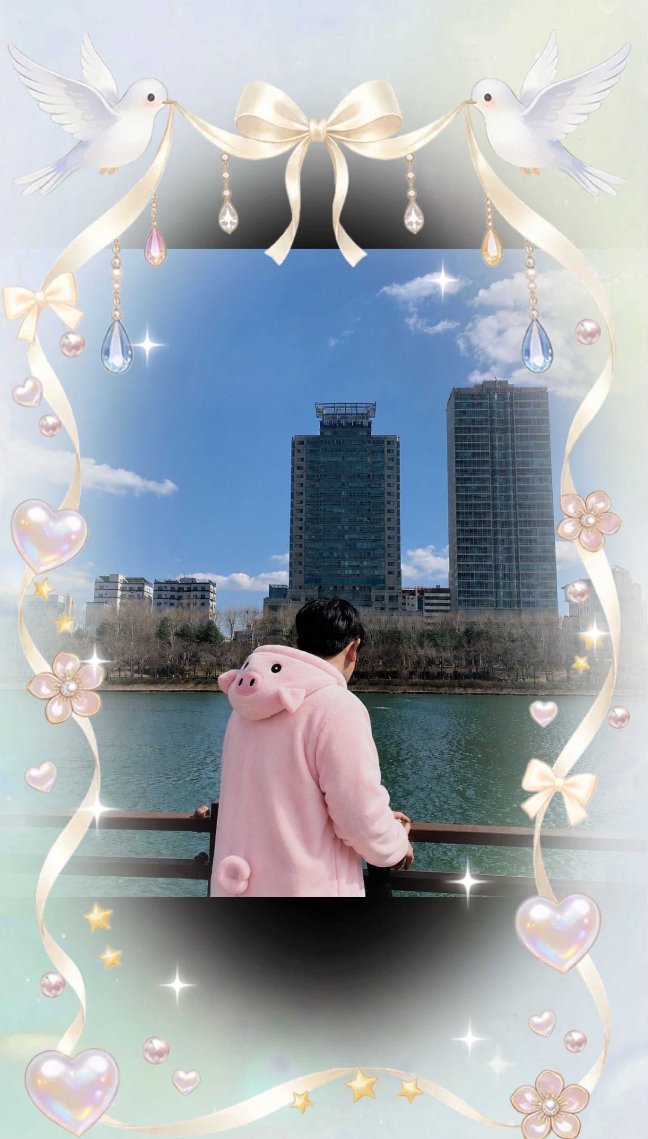 👶🏻 예 수