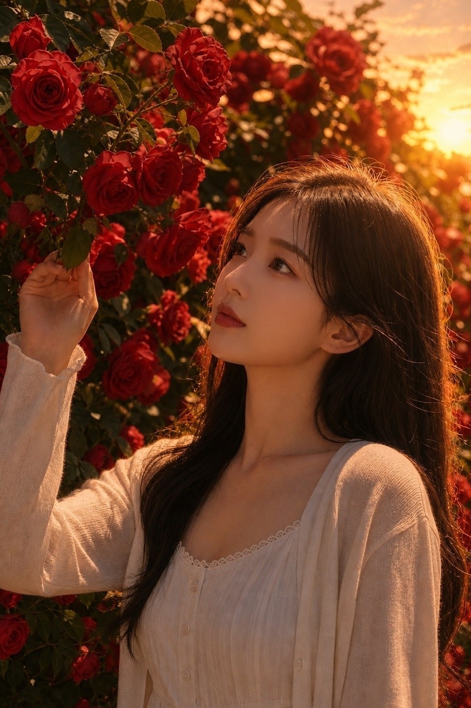 𑣲여온ᡣ𐭩