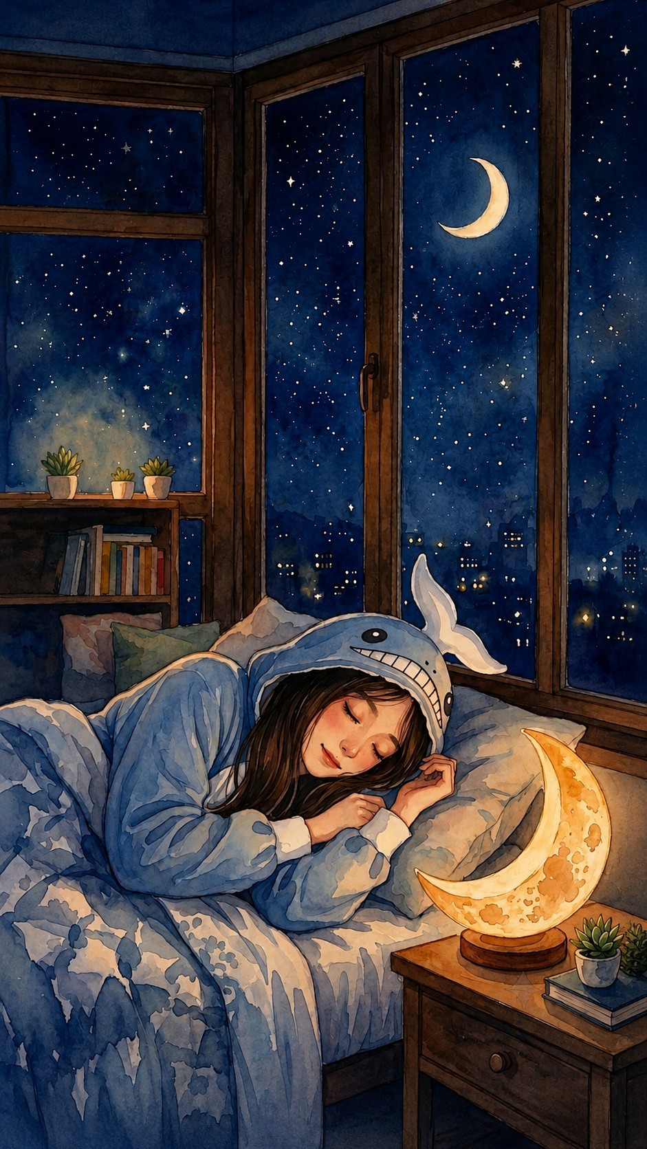 유닝 ű