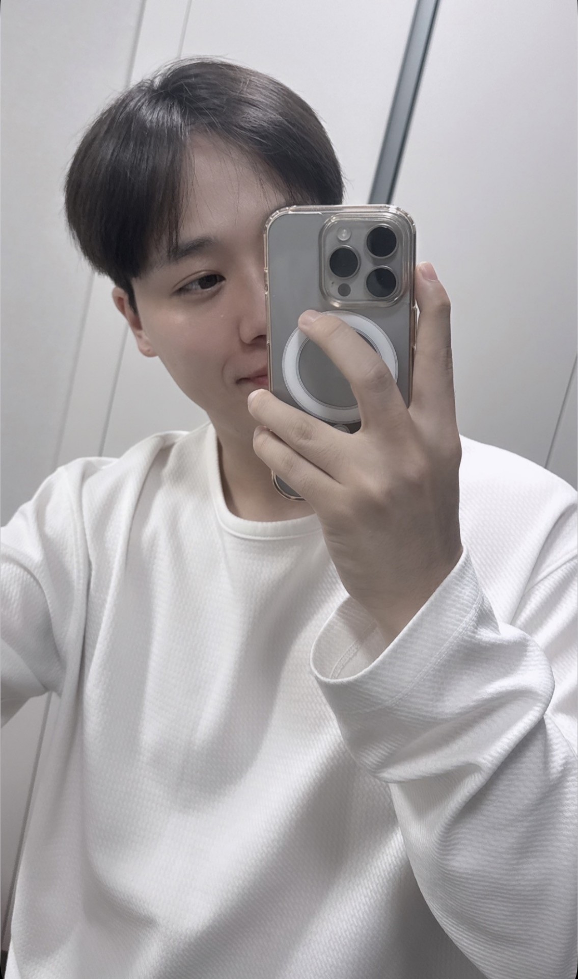 웃숙ᵕ̈