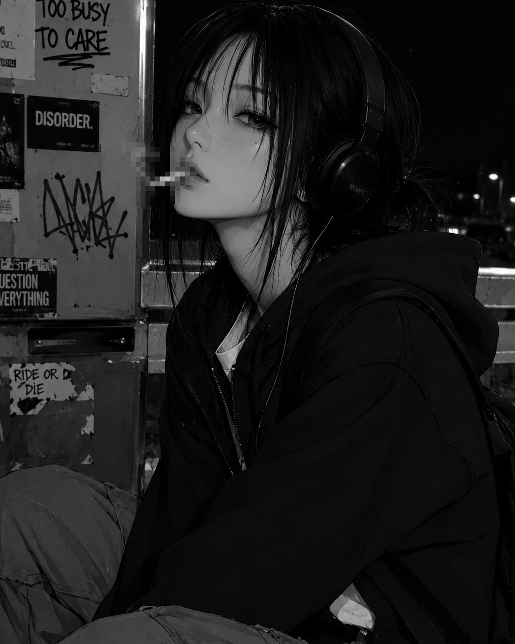 __REN__