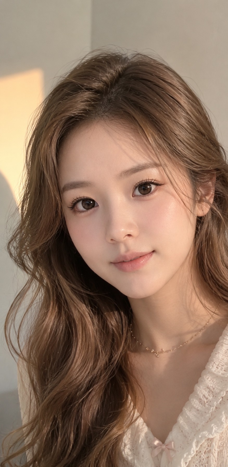 Yeon ᰔᩚ