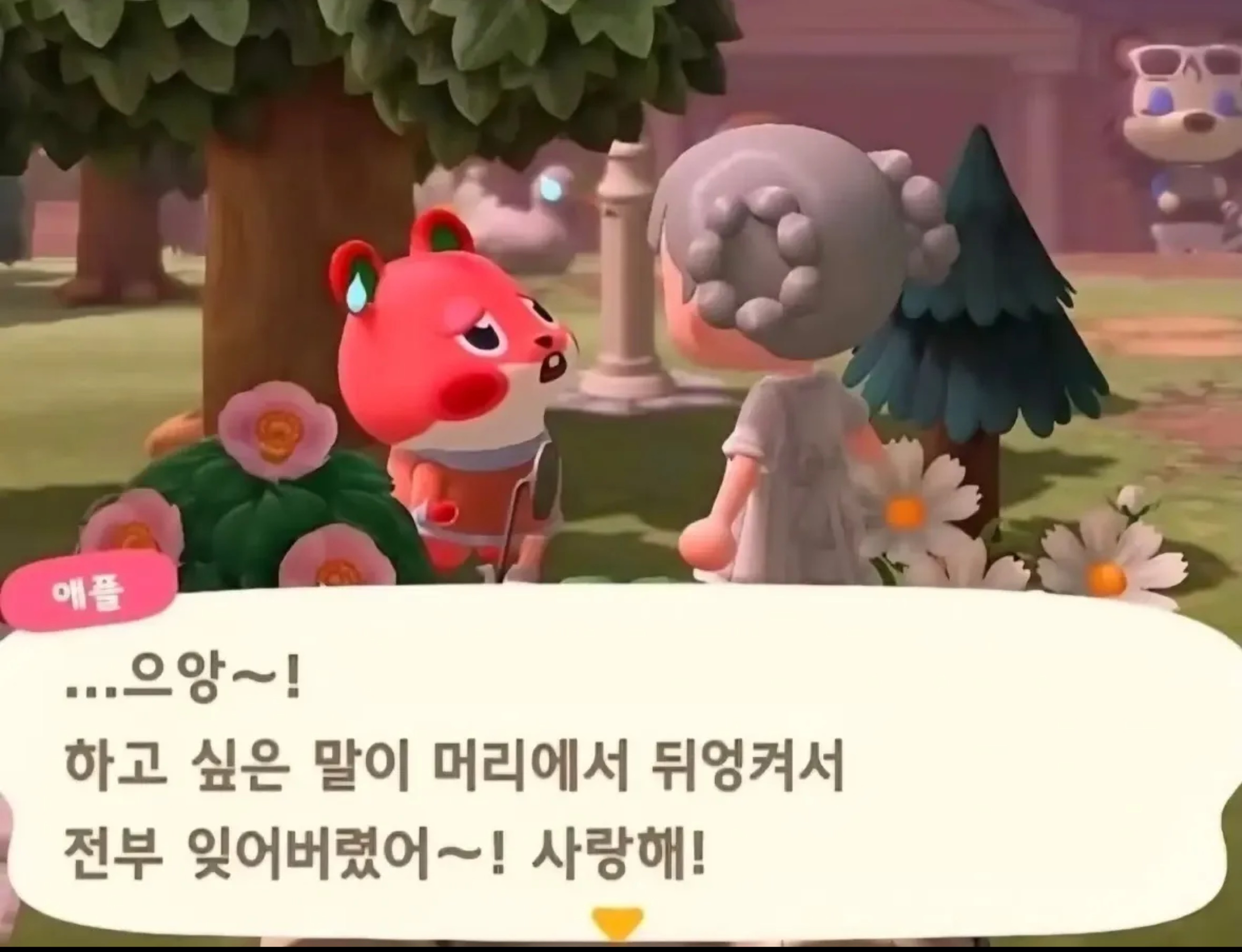 재재 ³²¹