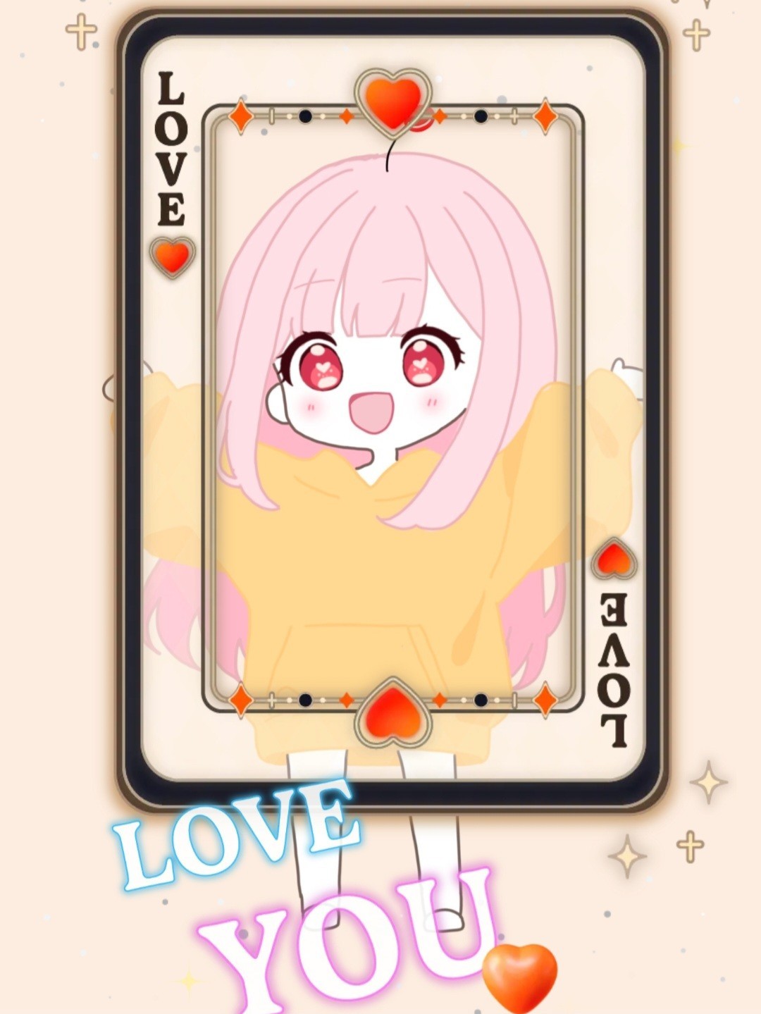 다 므