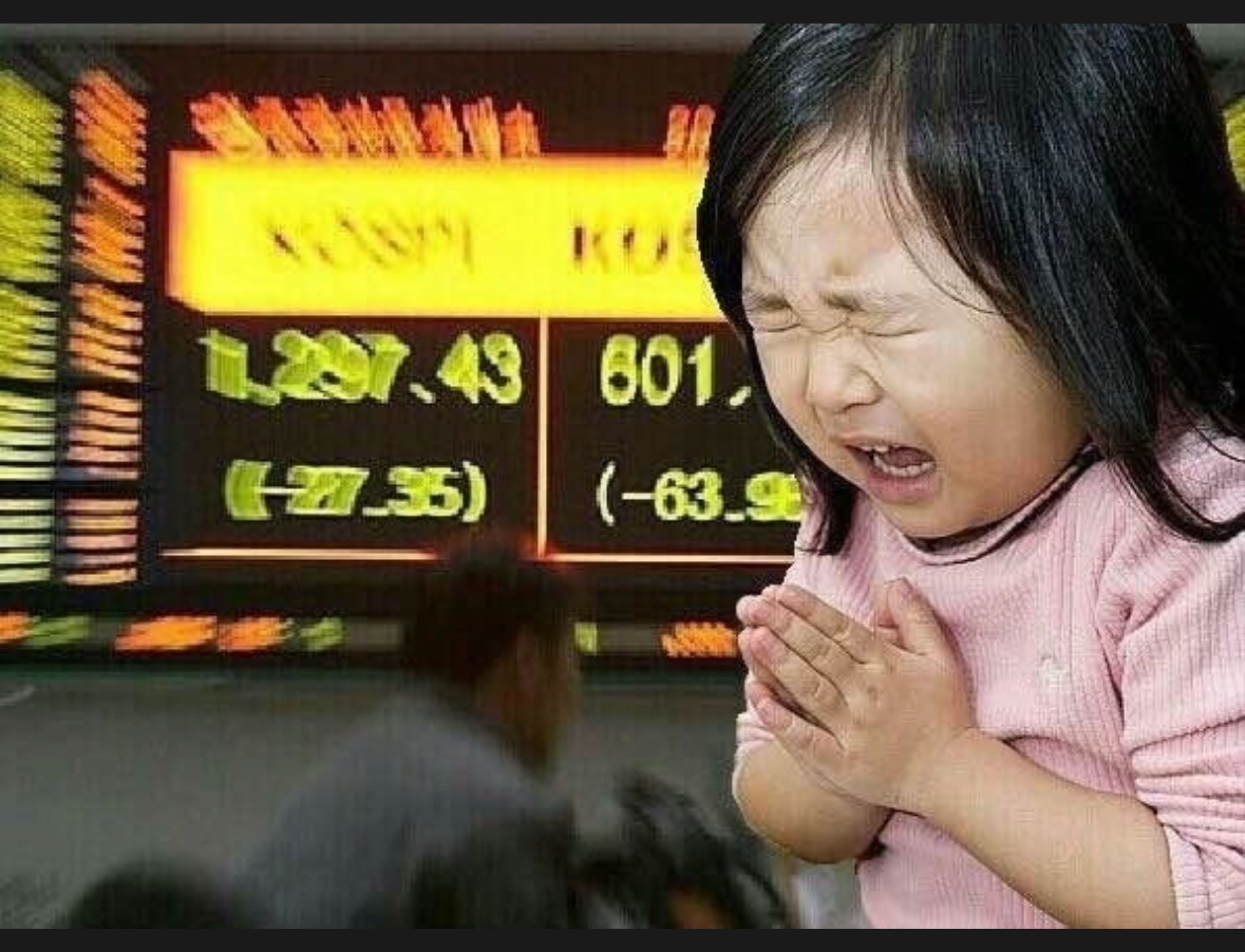마  리
