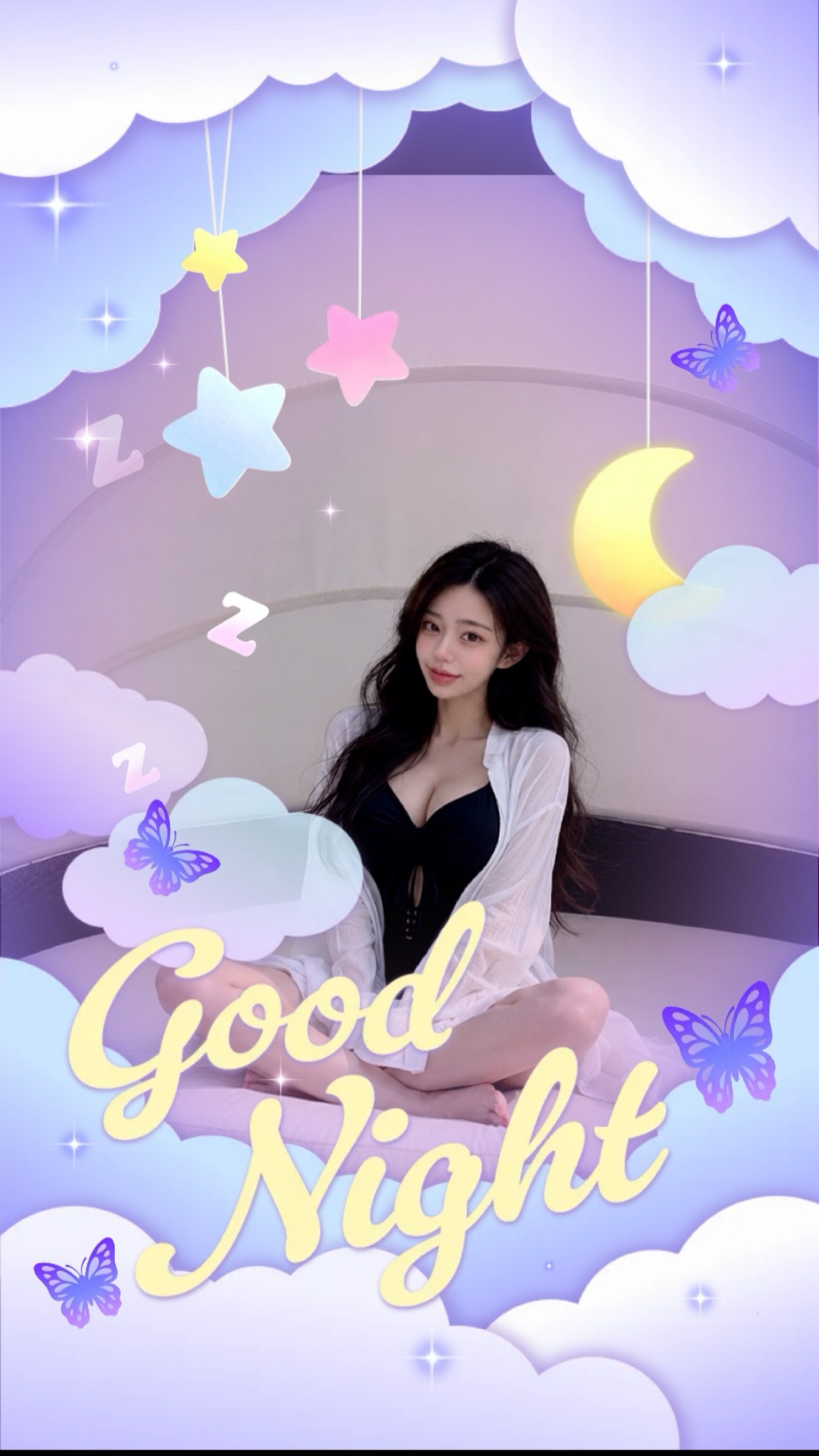 ꉂ하 봄ଓ⸒⸒