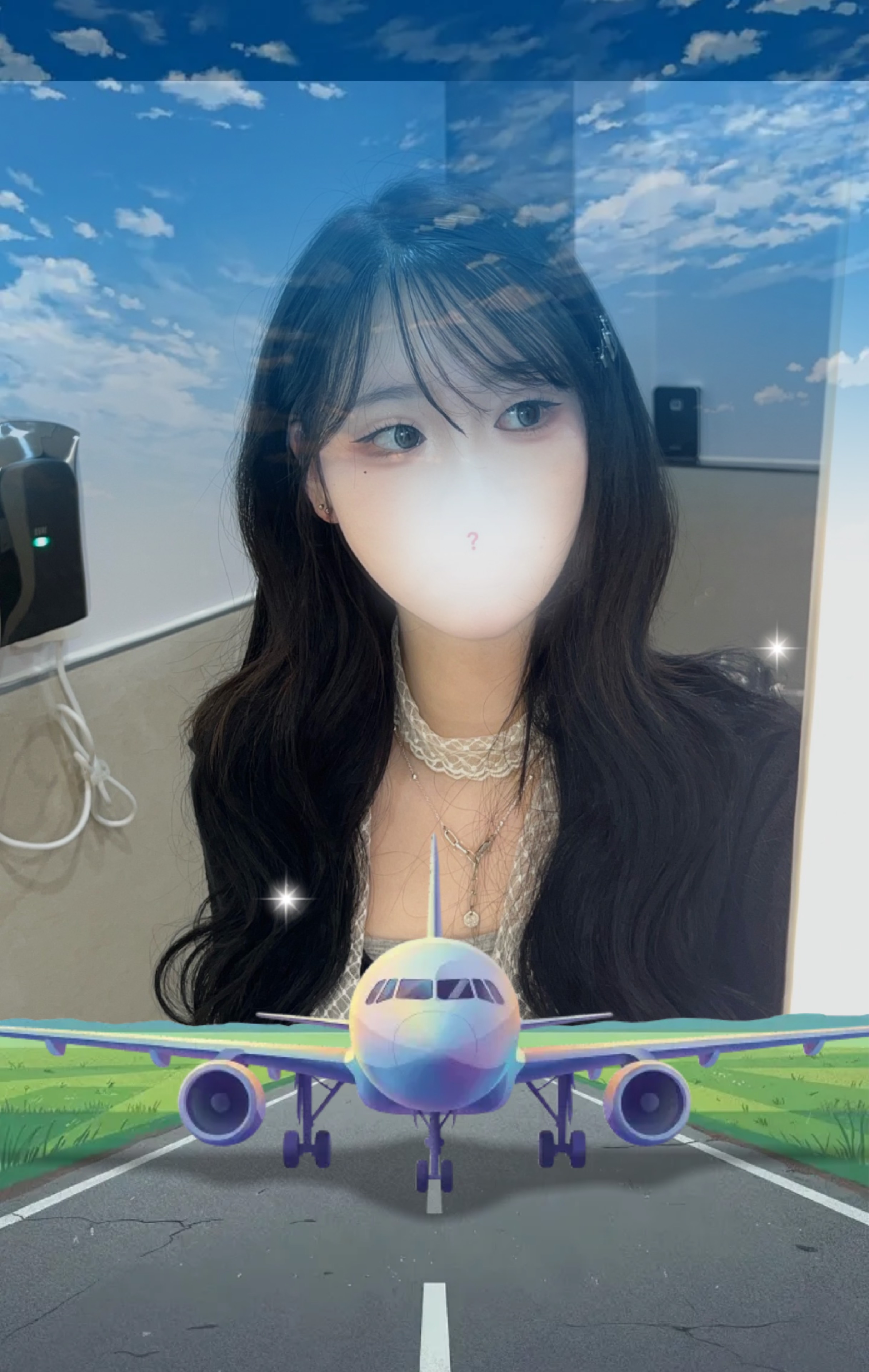 온기