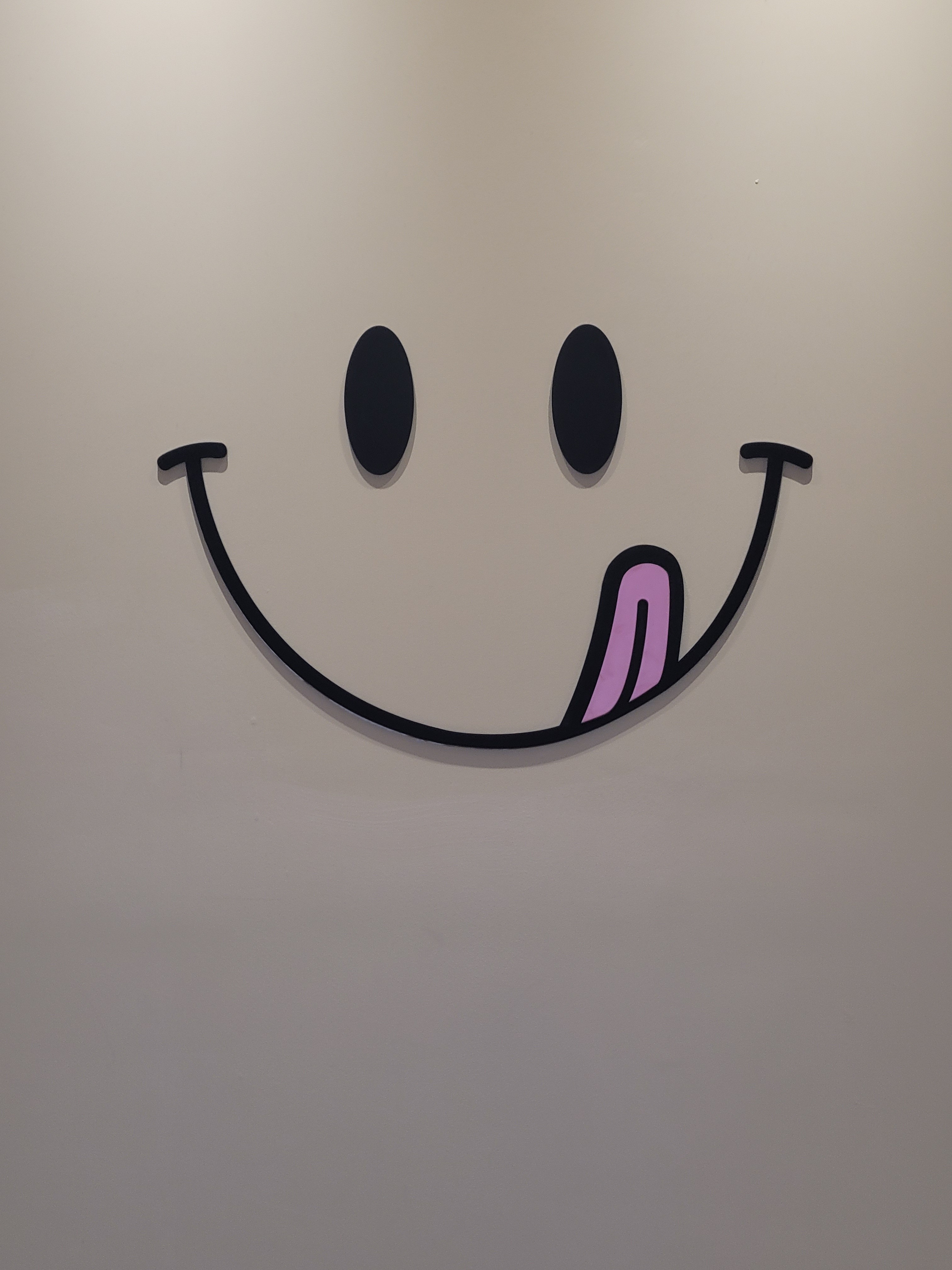 멍티슈ઐツ๑