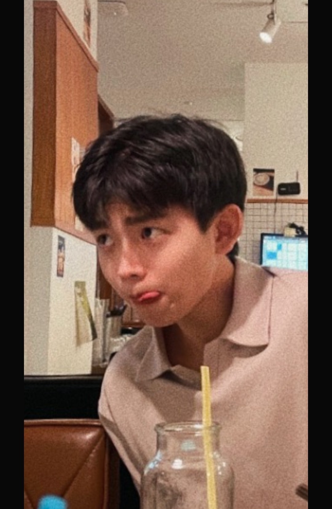  ⧝  네이티브
