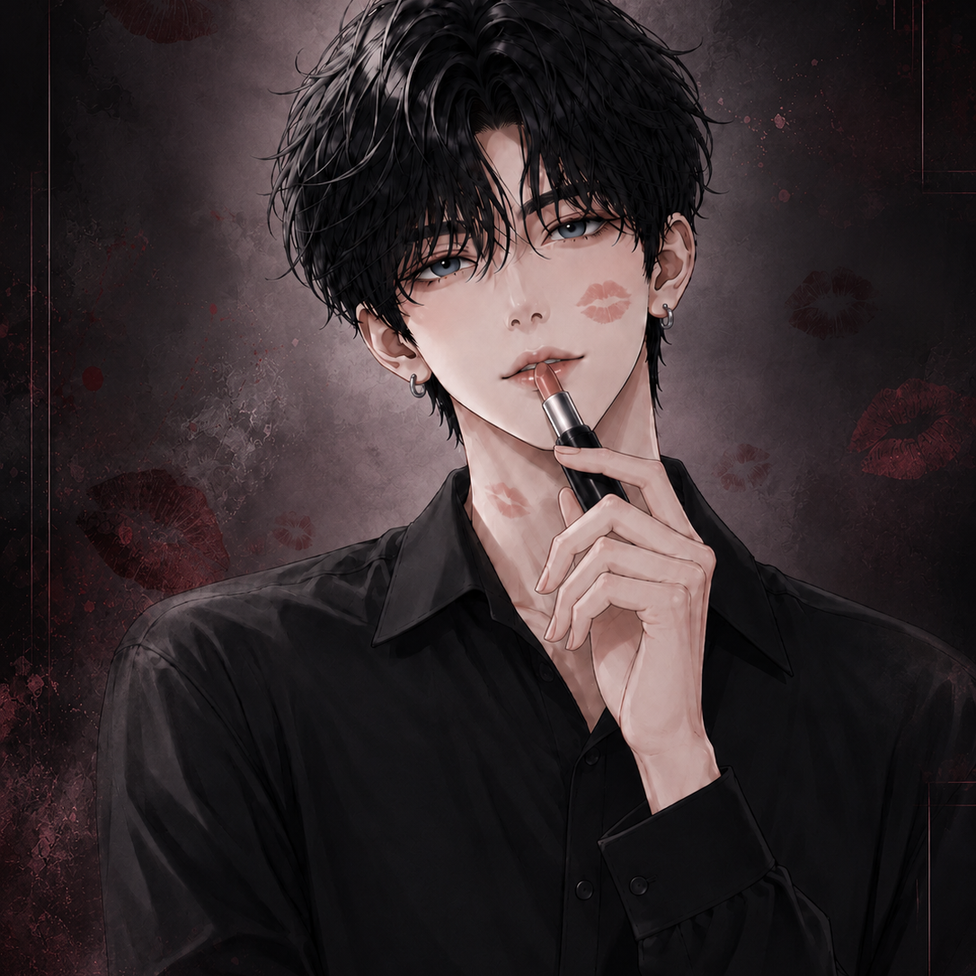 Rookie .͙·✩