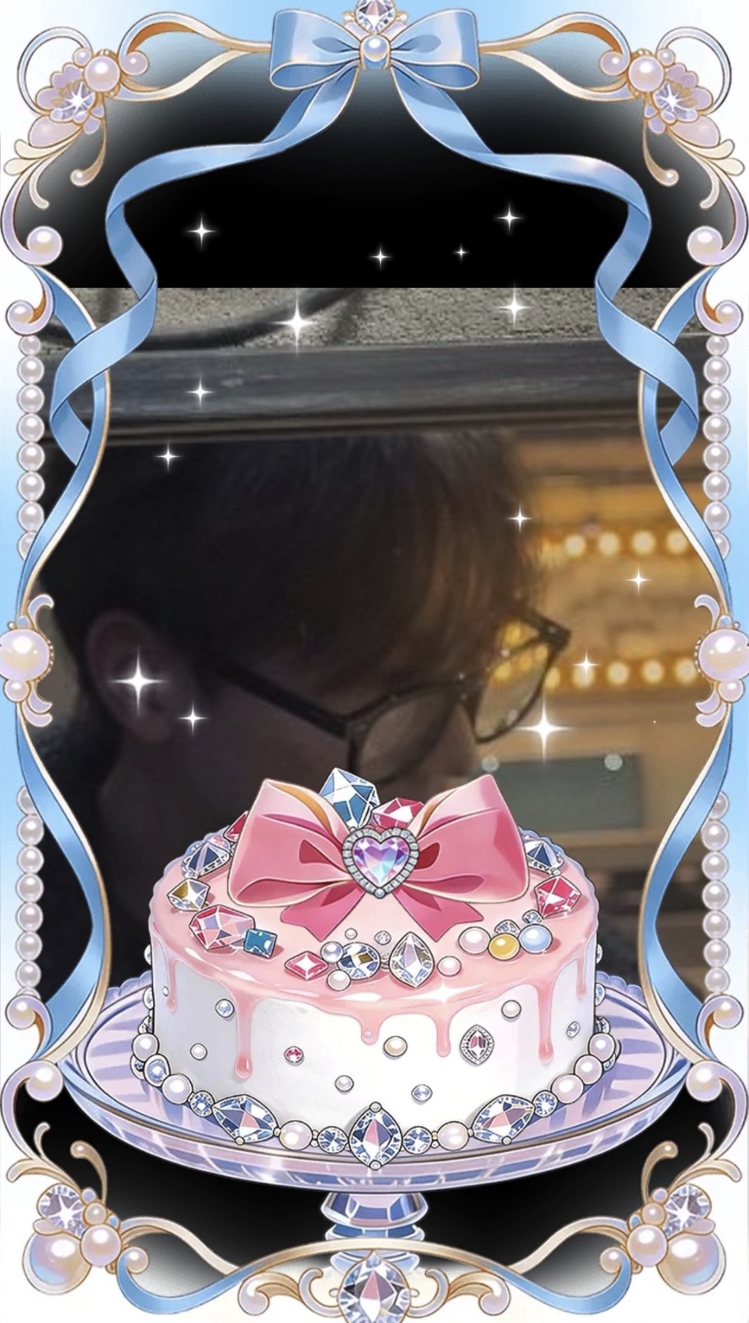 𝑍𝑜𝑚𝑏𝑖𝑒100day🎂