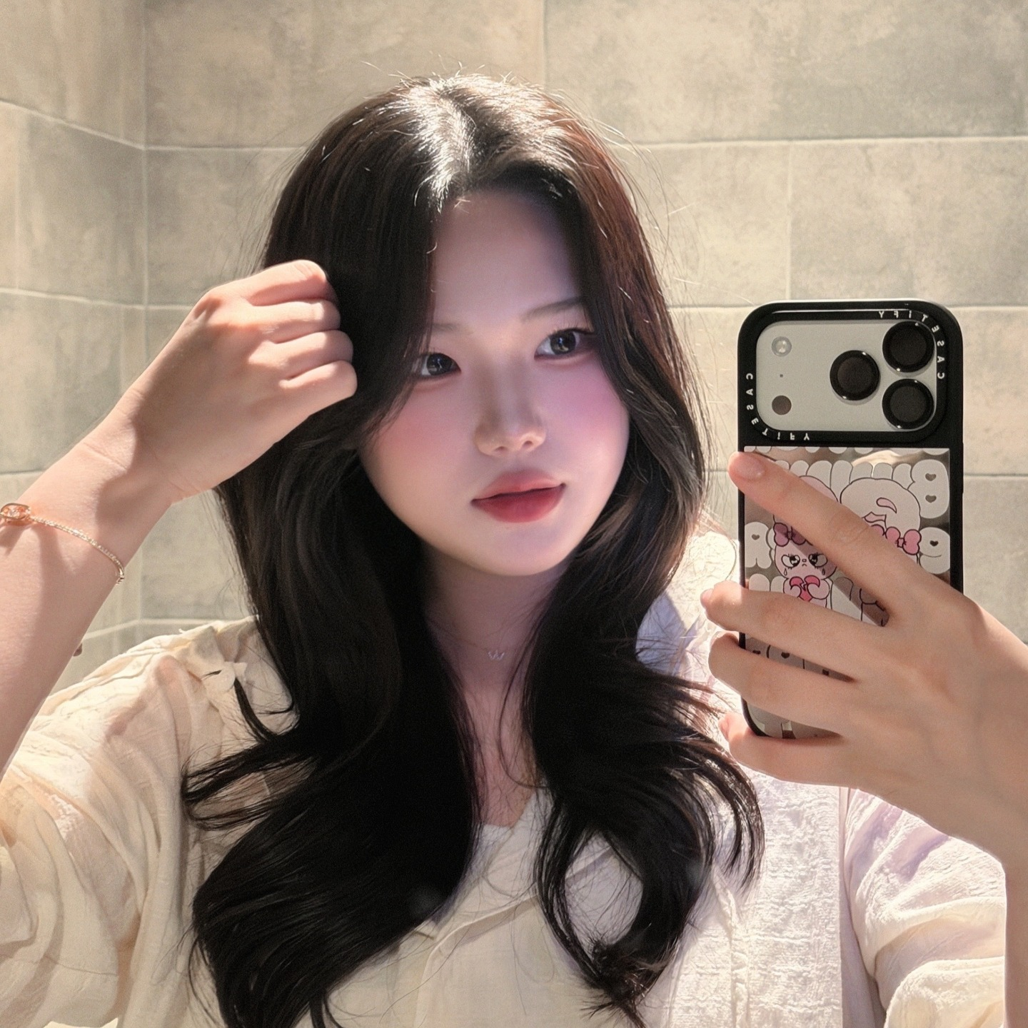 𝒀𝒖𝒍𝒊 ˚