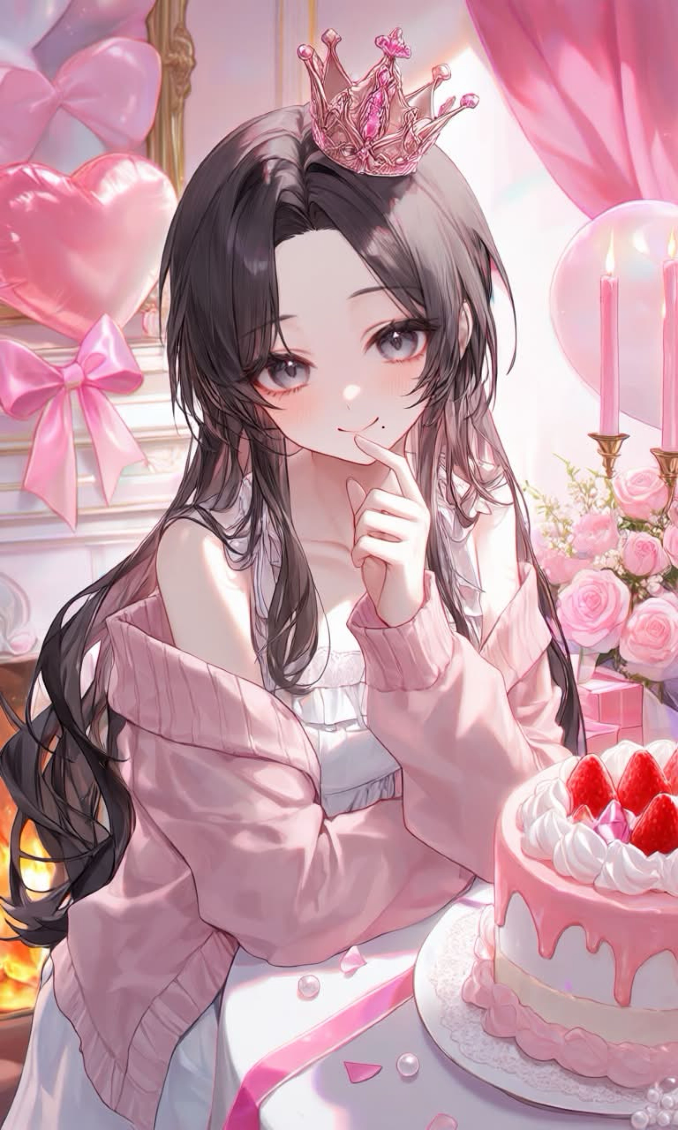 𝒥ℯ𝓈𝓈𝒾ℯ ᰔ ꗄ