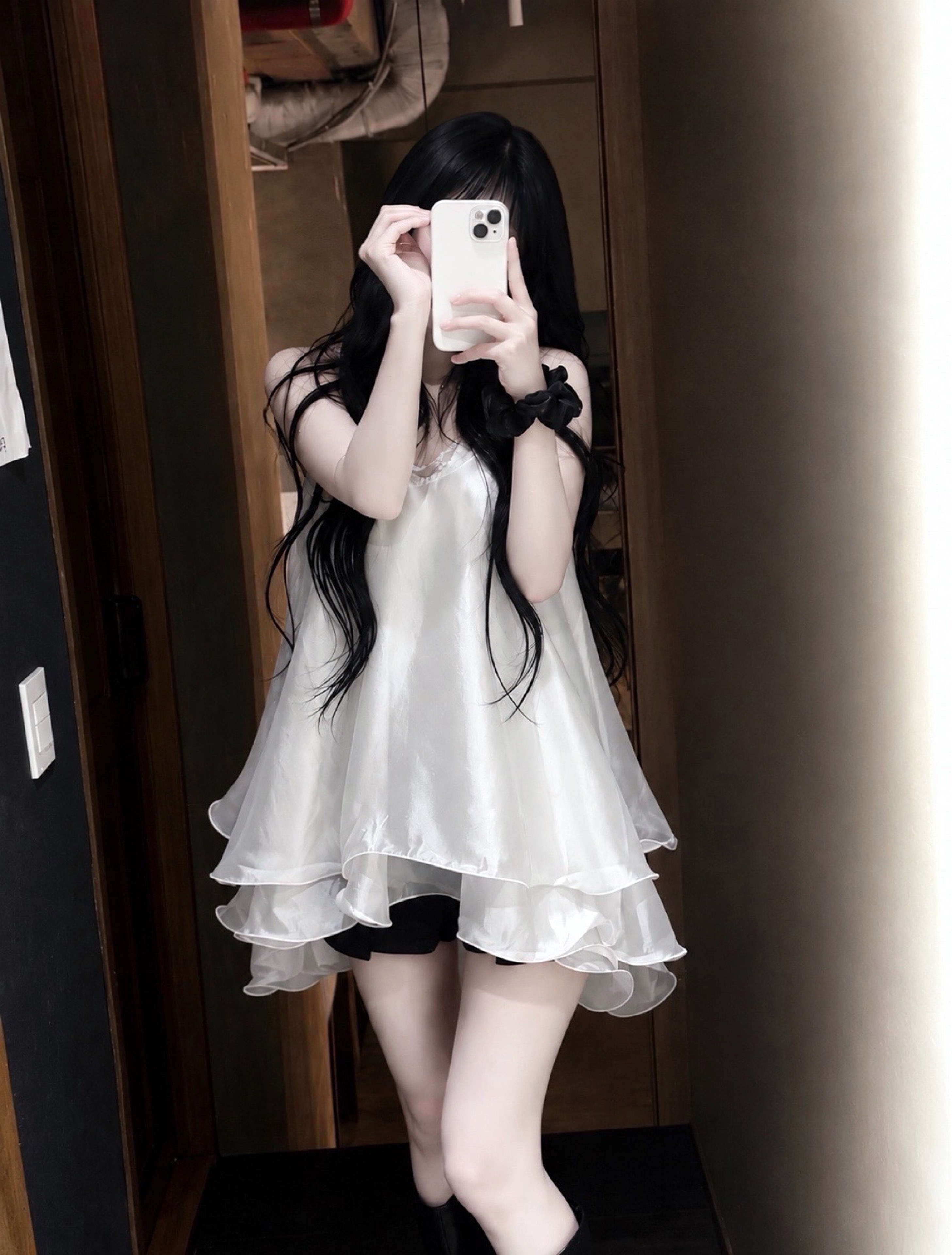 D-2 🎂 아라