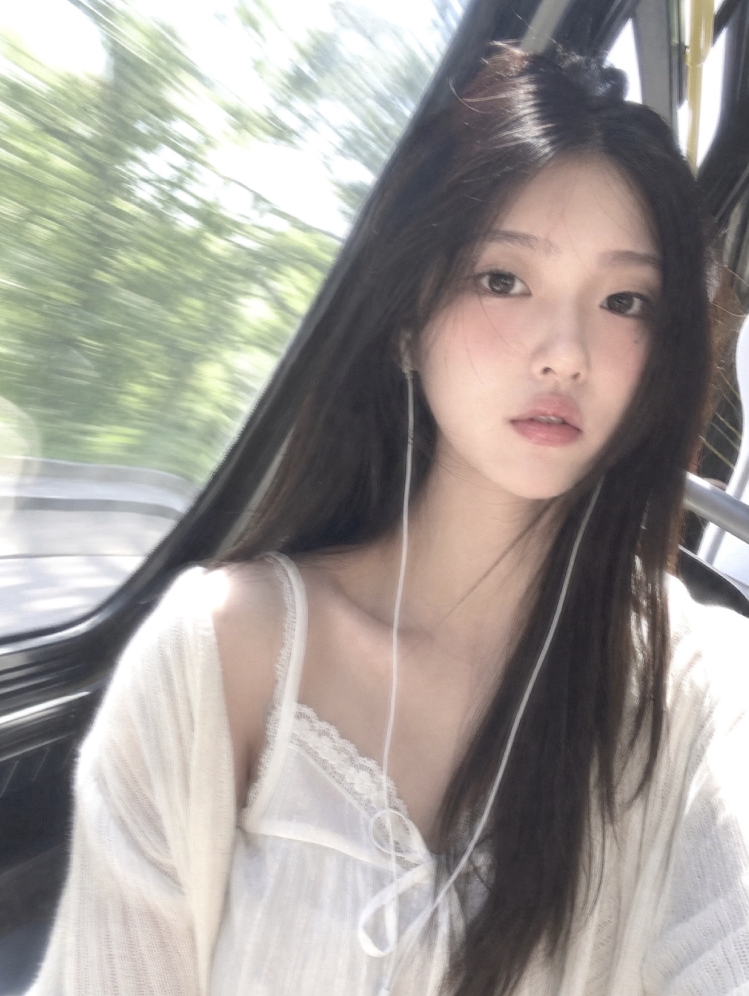 릴