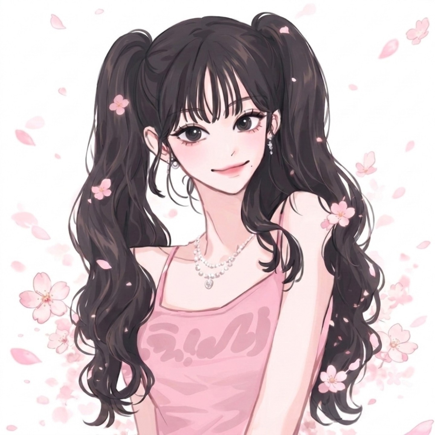 ์ฑ๋ฆฌ๐ฆอ โฐ