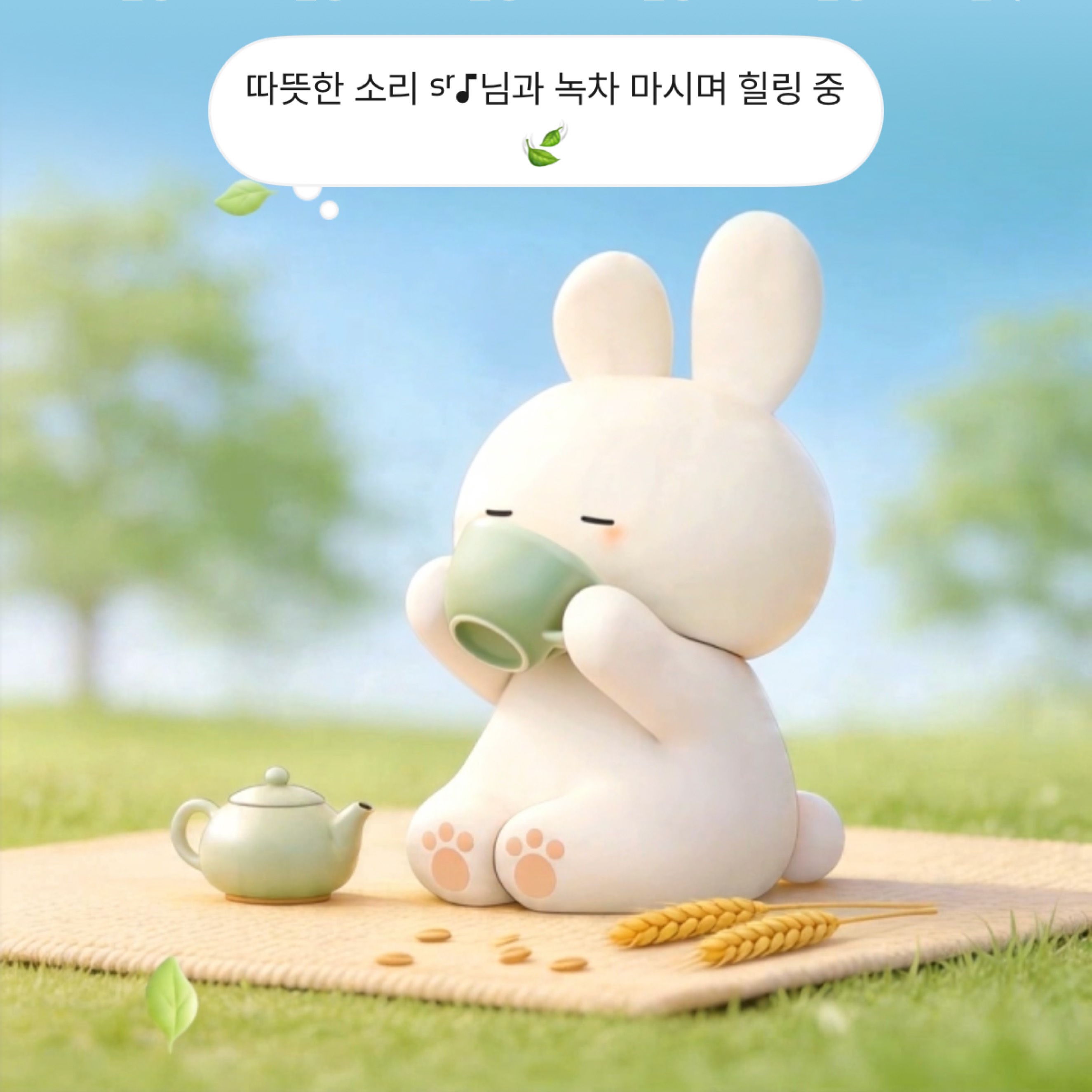 히뜌 ᔆʳ♪