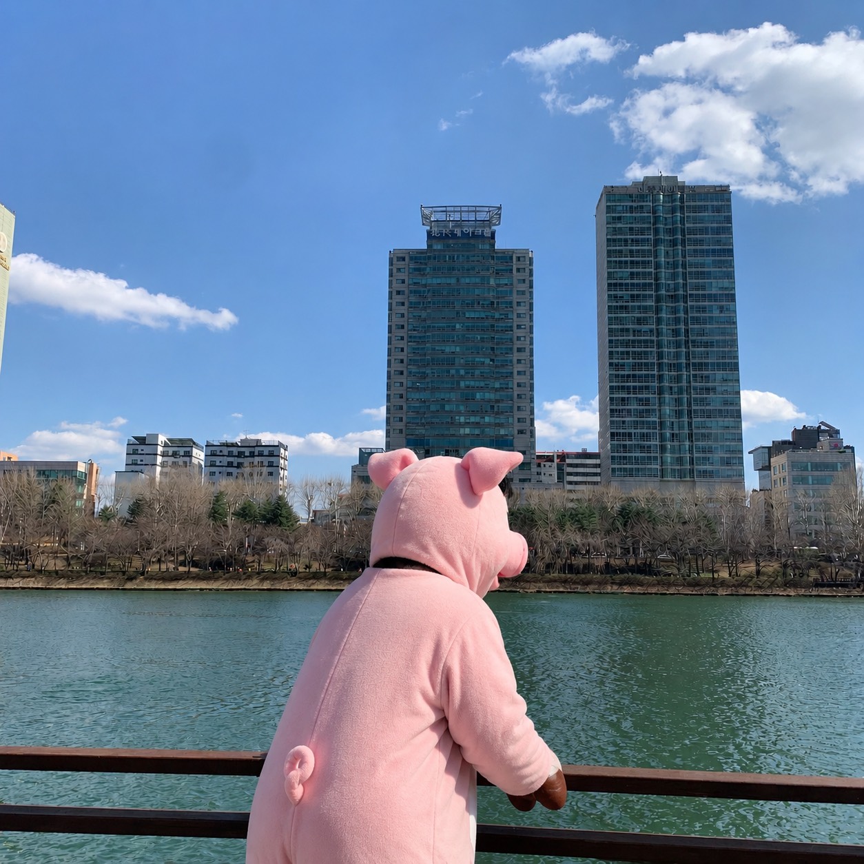 👶🏻 예 수
