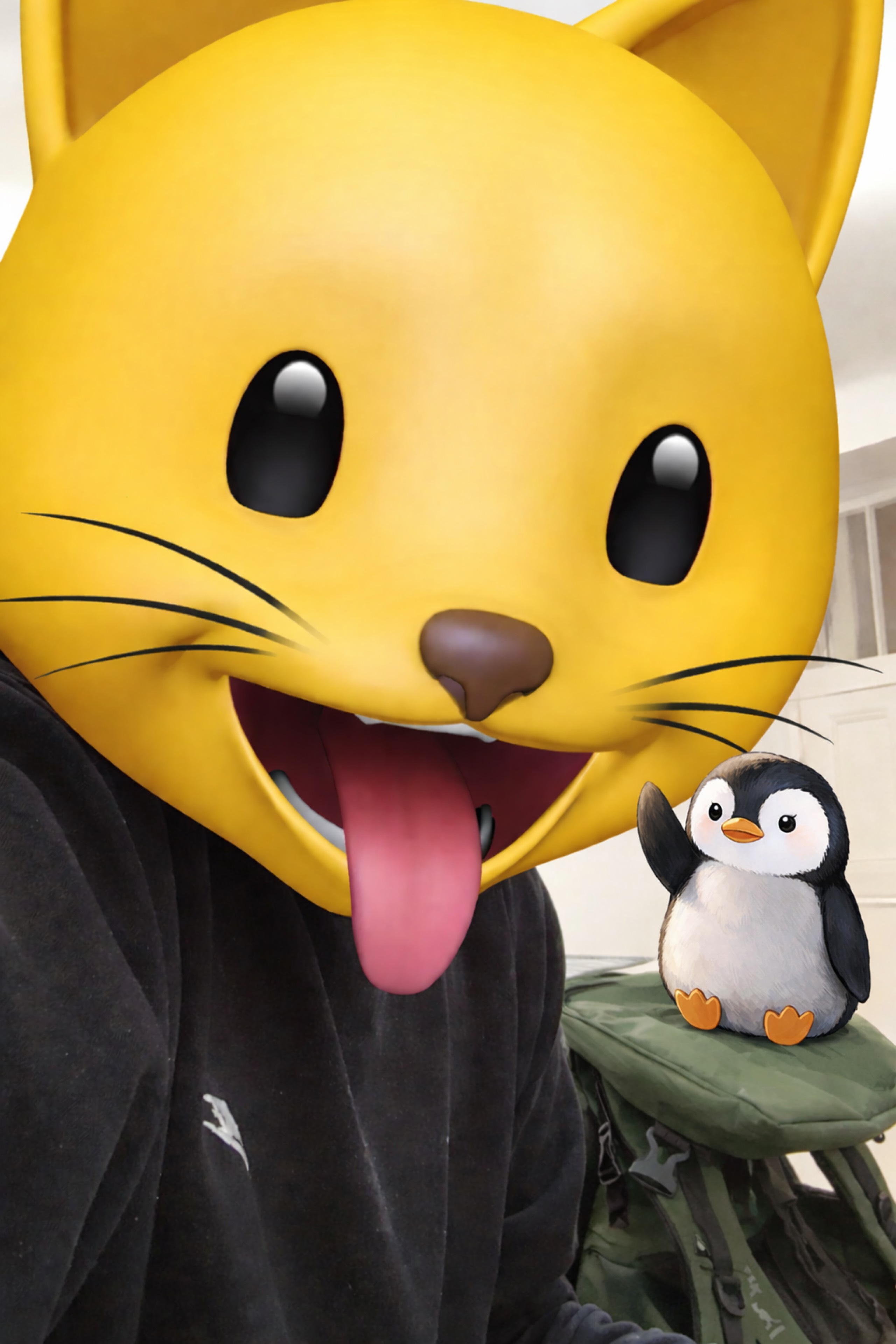 ᴘɢɴ 황군
