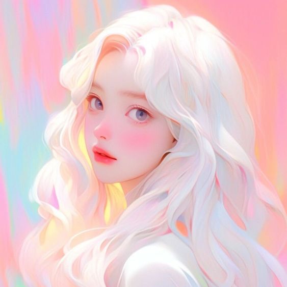 묘운☁️°⊹