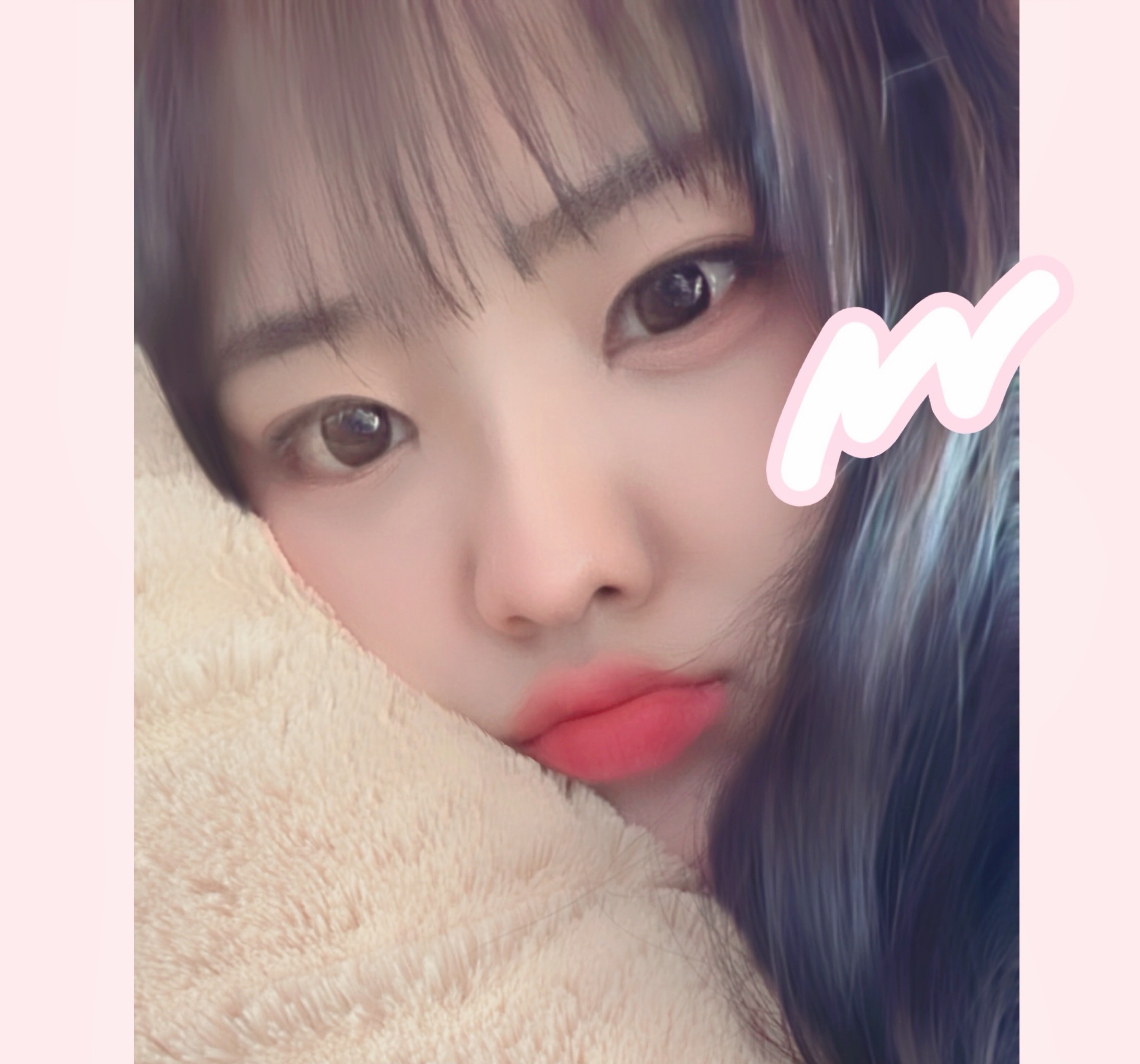 ✦ 포디 ✦