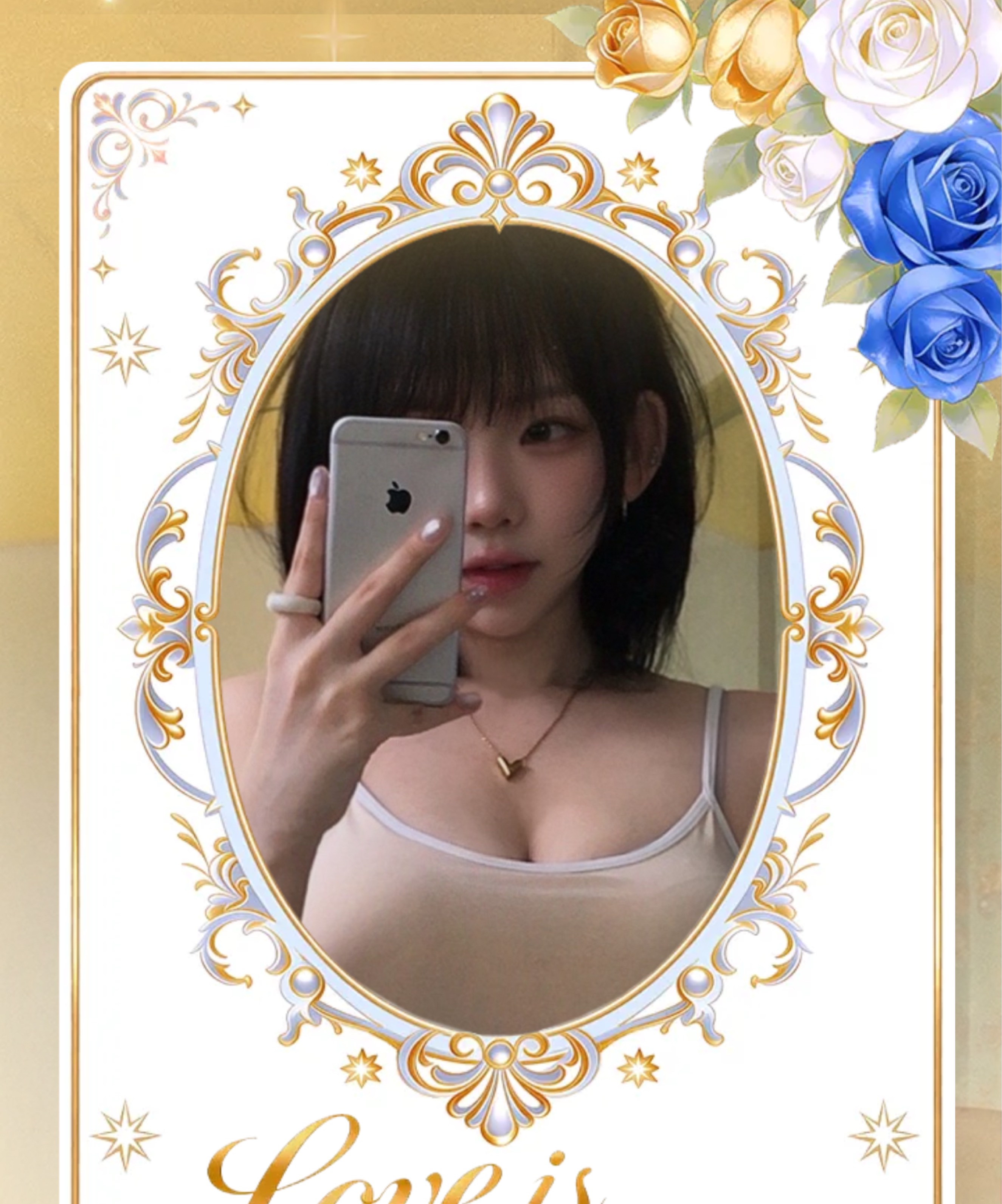 소금 ˖⁺‧₊˚ 1주년 D-day