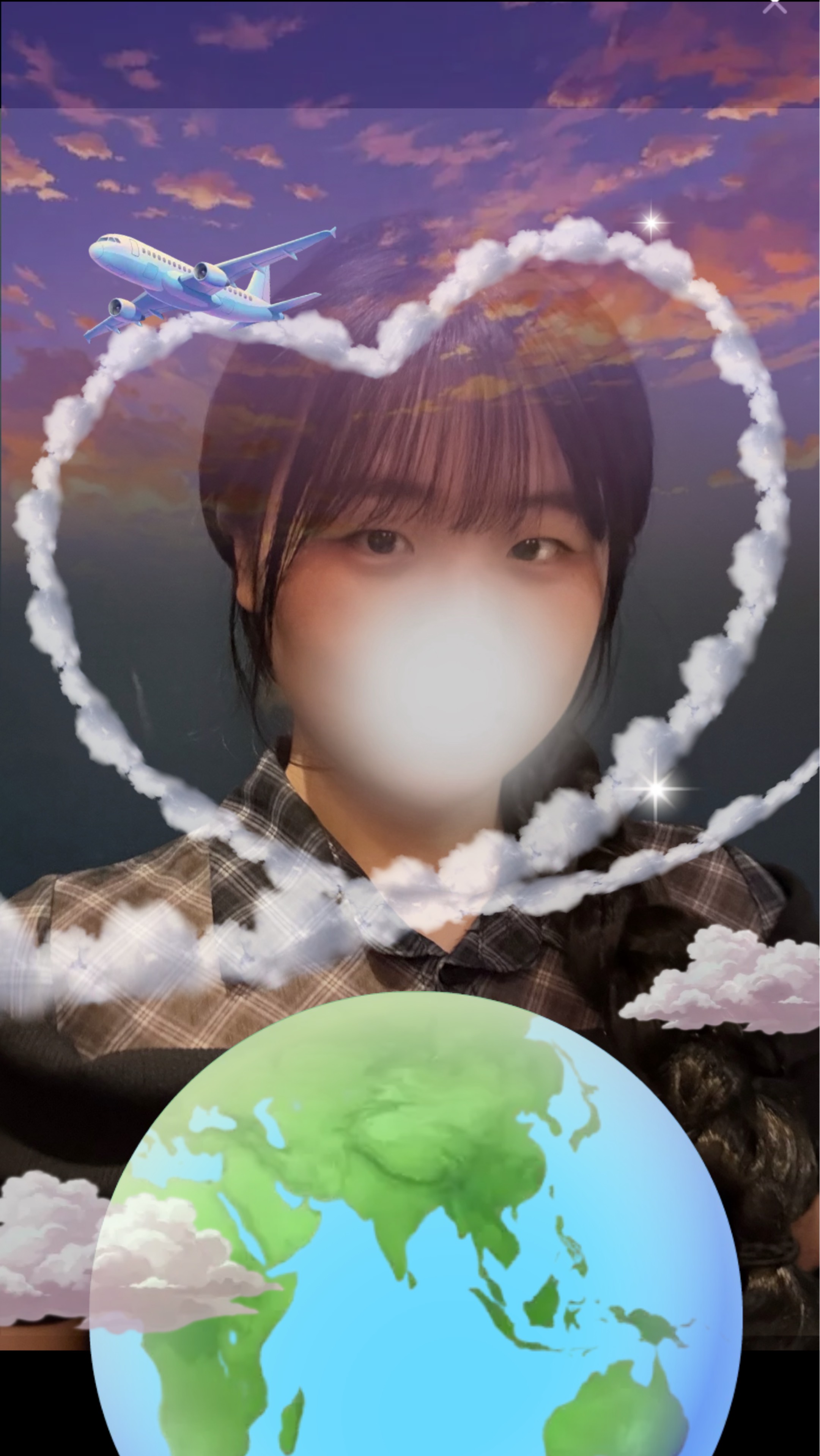 미로